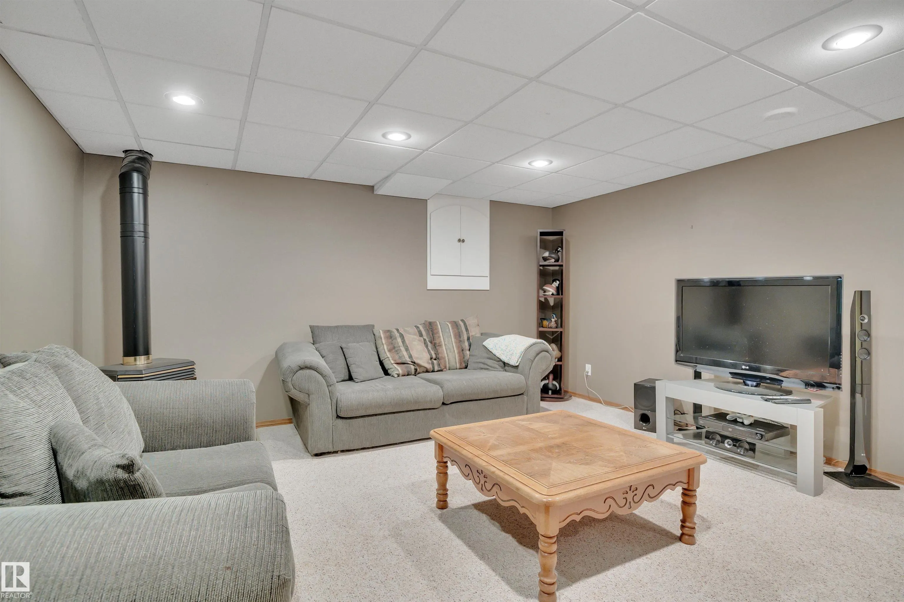 113 PIPESTONE Drive
