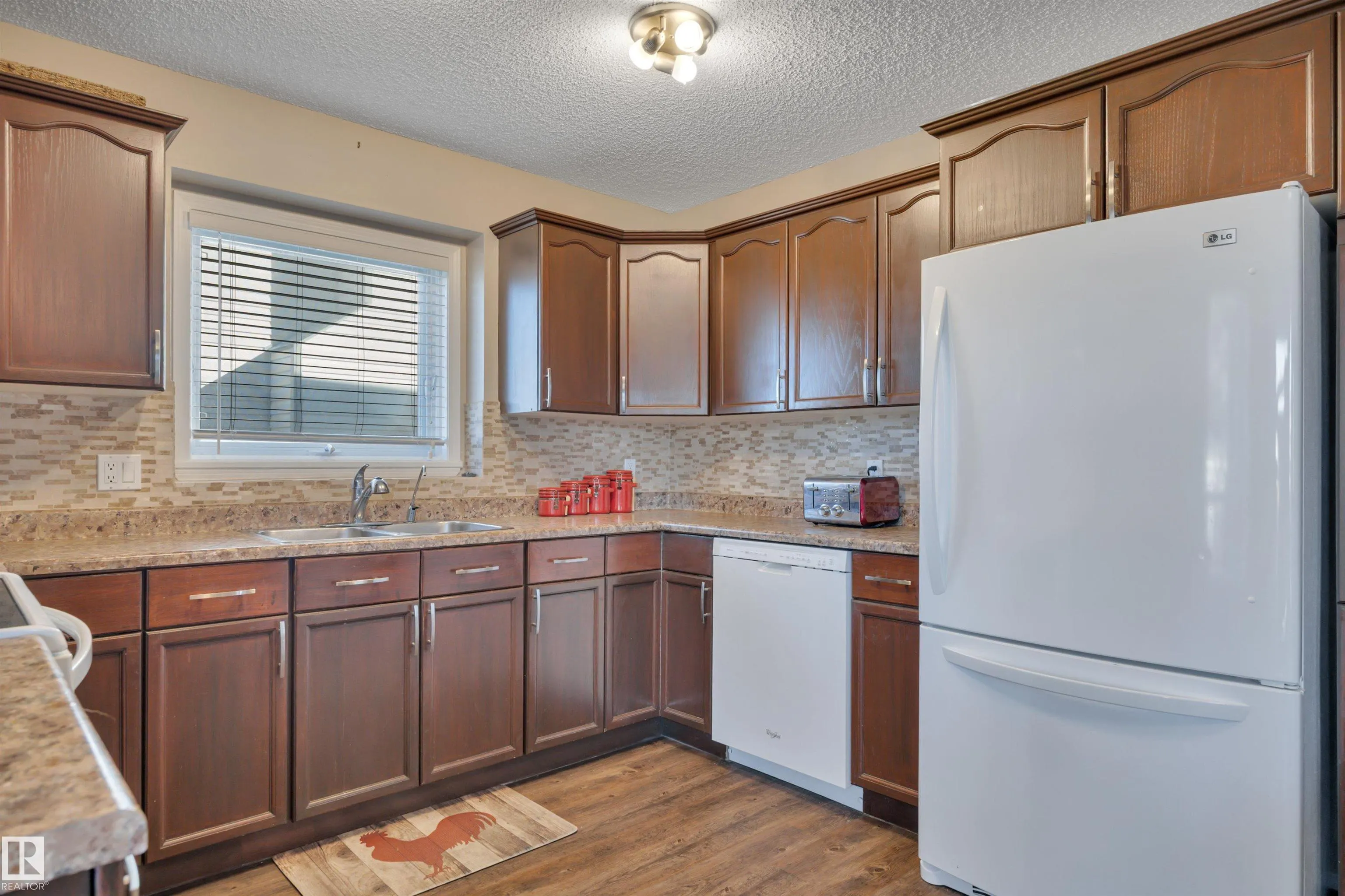 113 PIPESTONE Drive