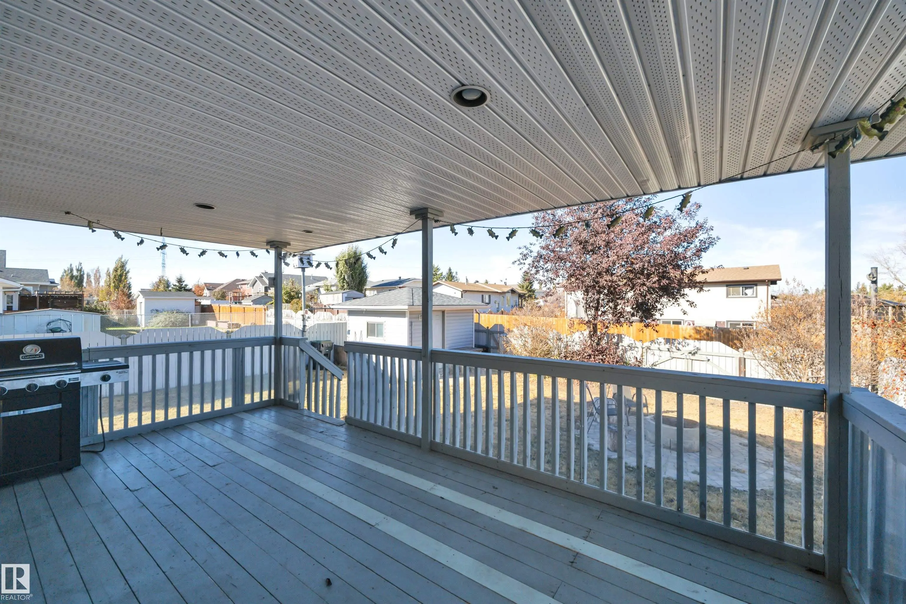113 PIPESTONE Drive