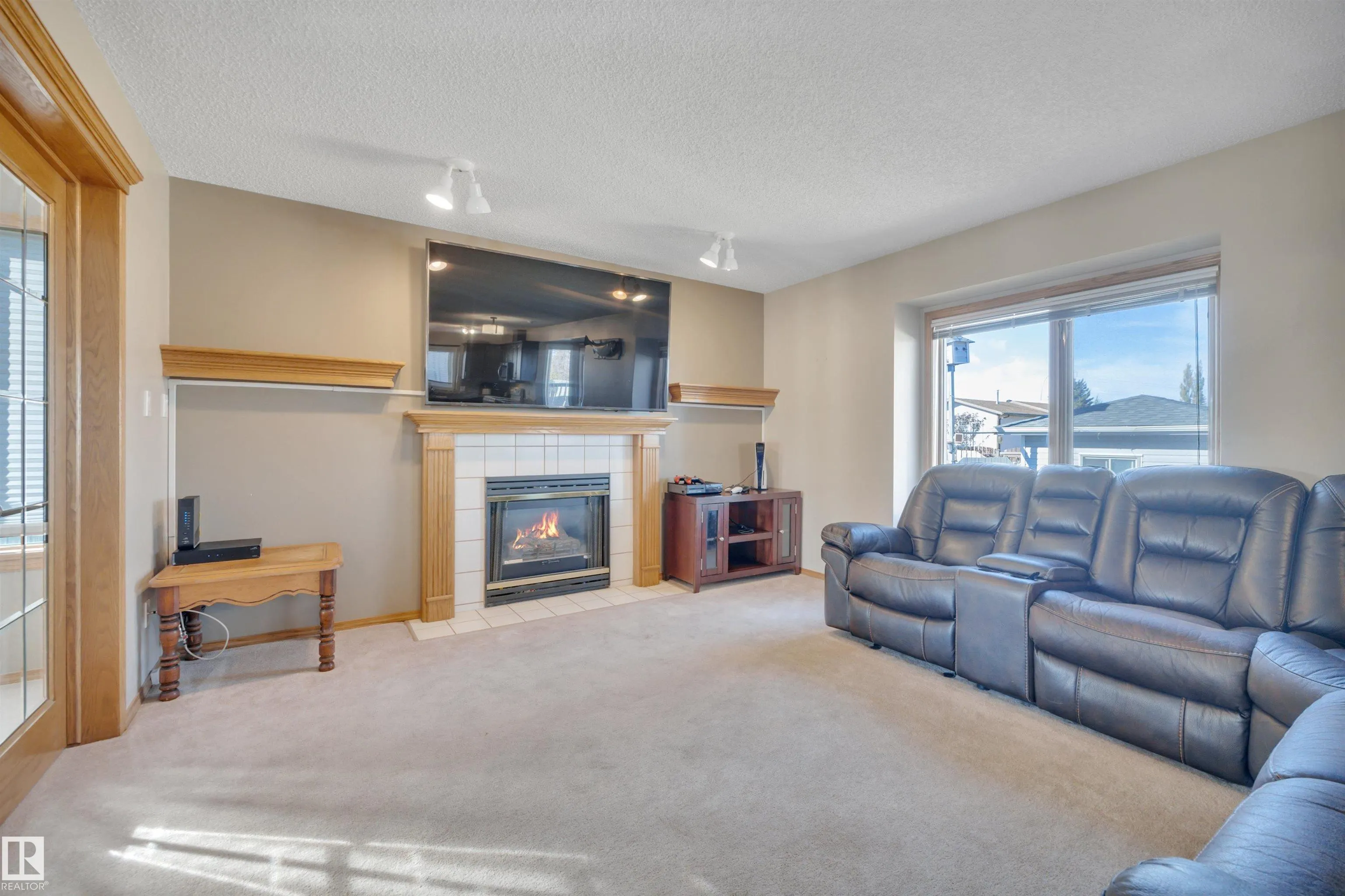 113 PIPESTONE Drive
