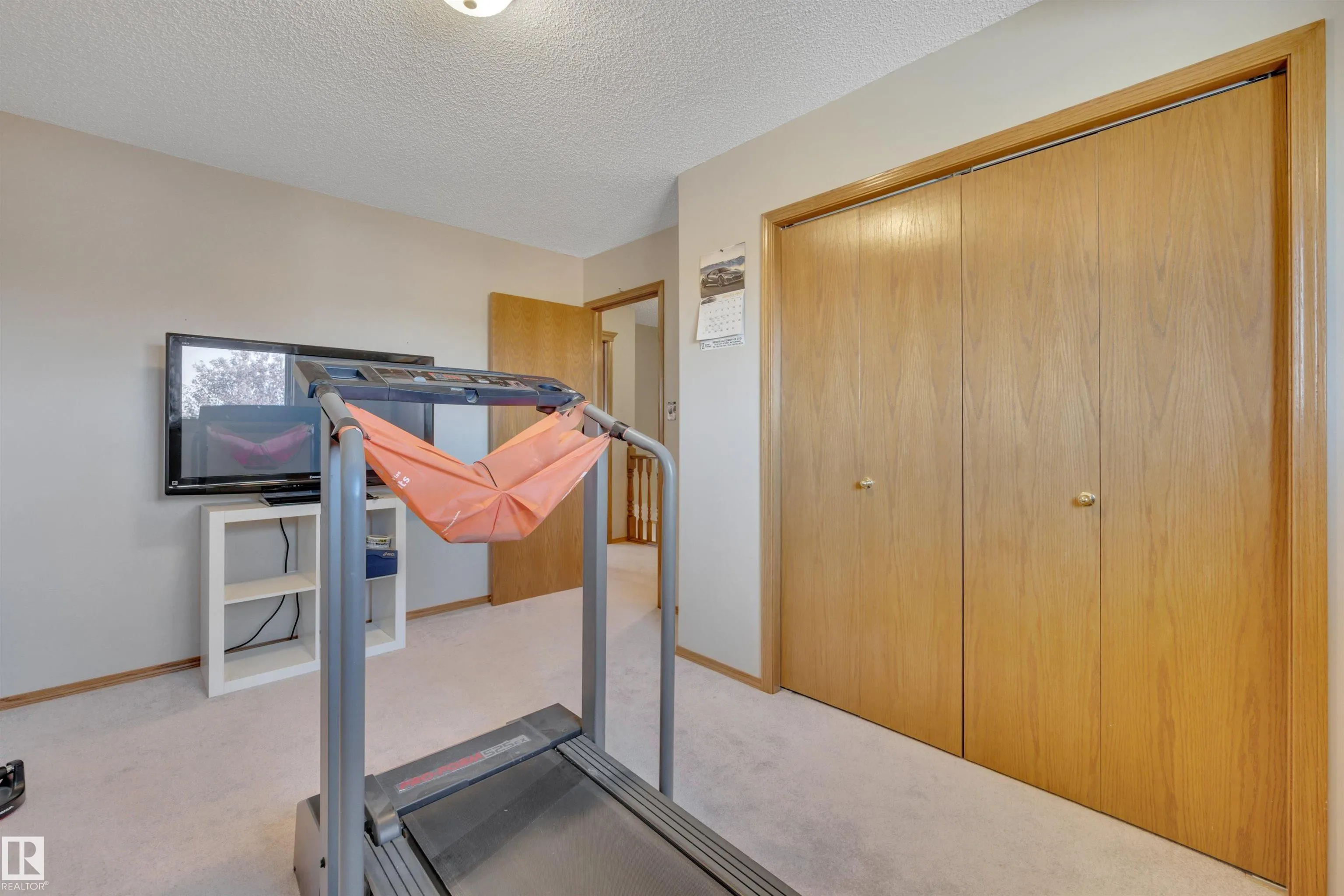 113 PIPESTONE Drive