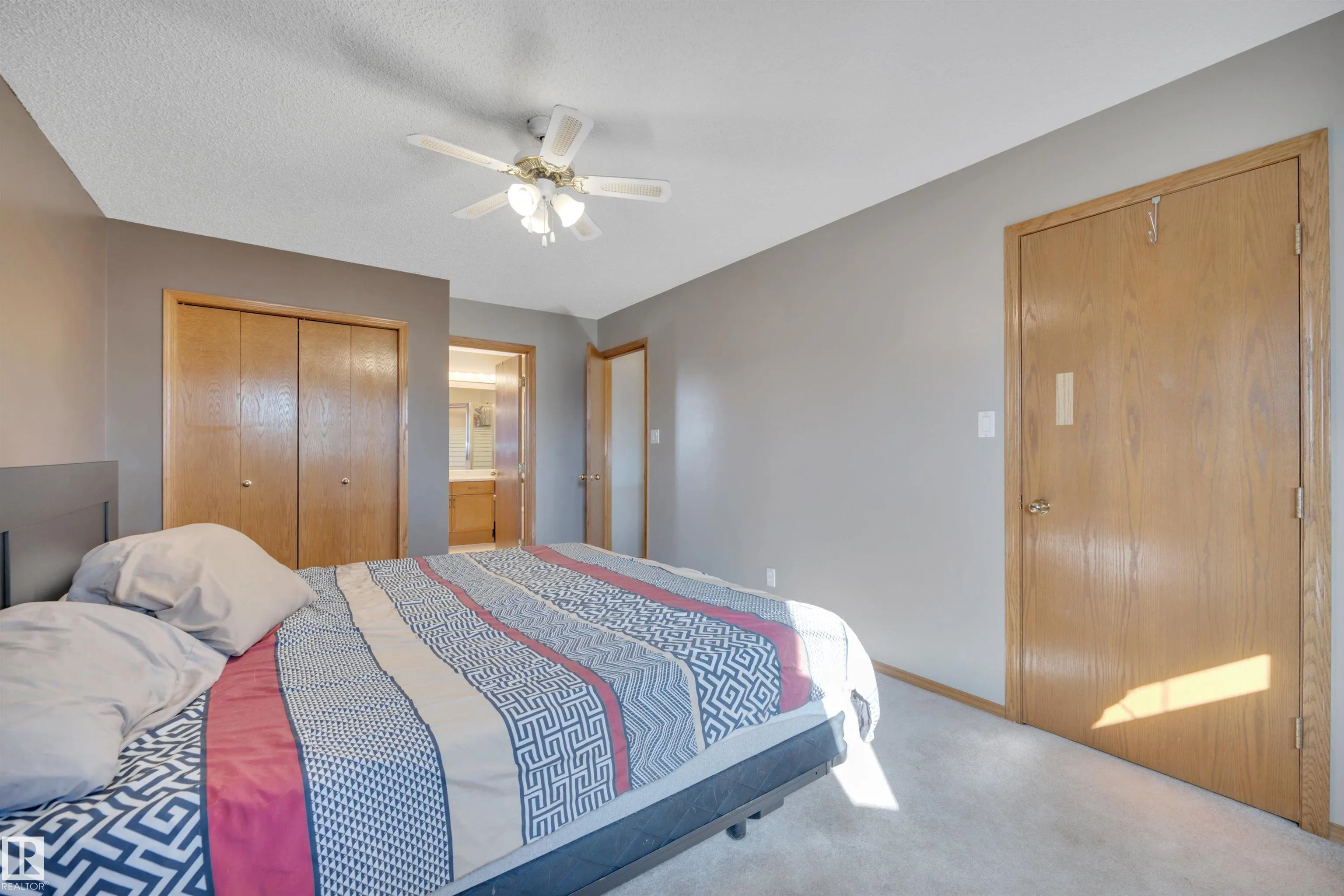 113 PIPESTONE Drive