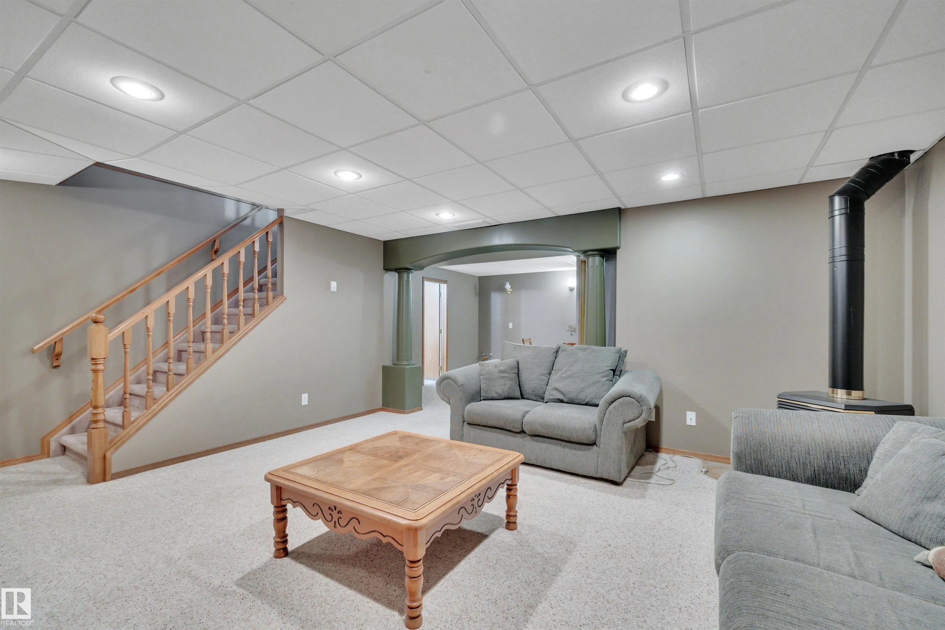 113 PIPESTONE Drive