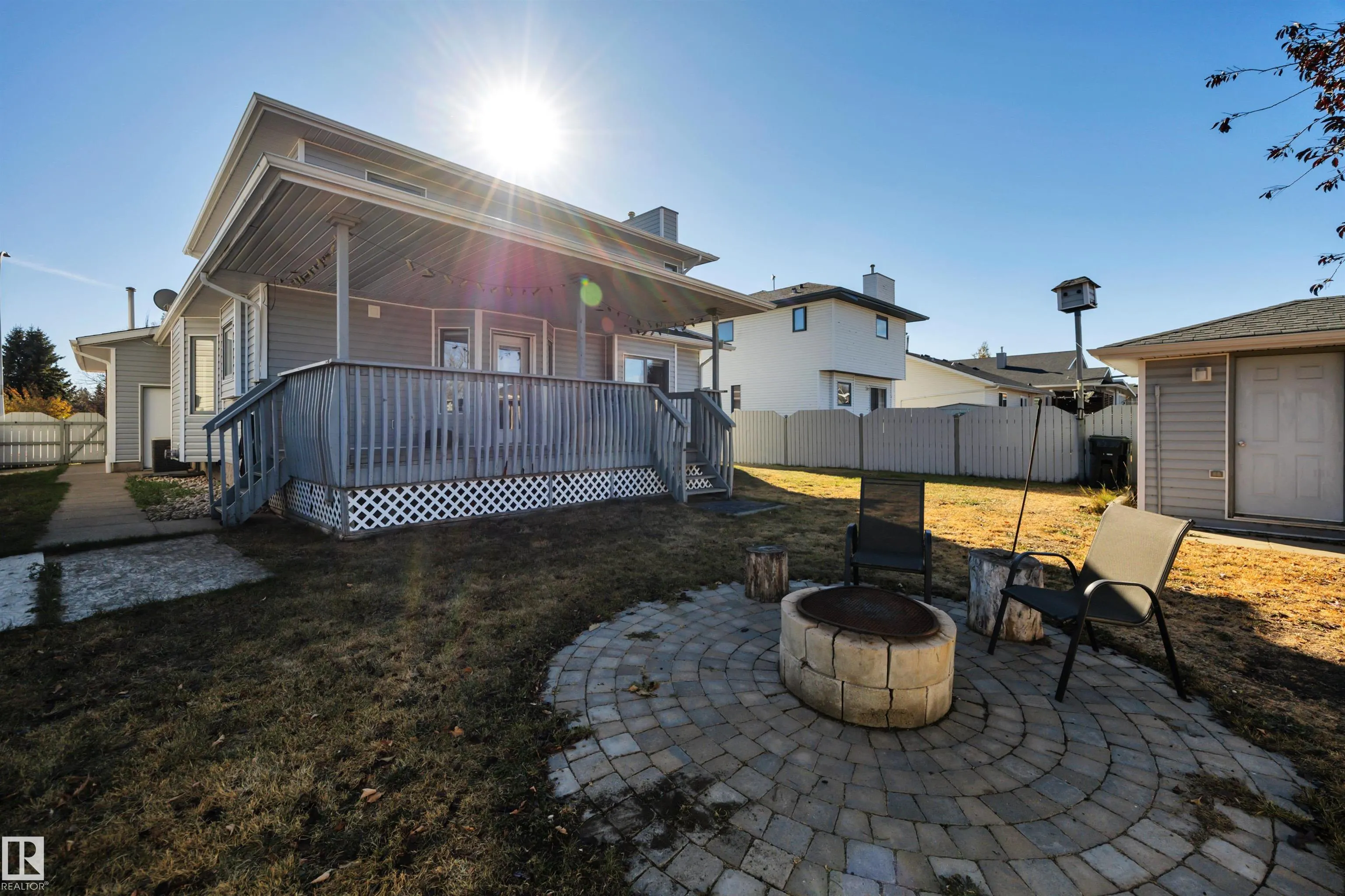 113 PIPESTONE Drive