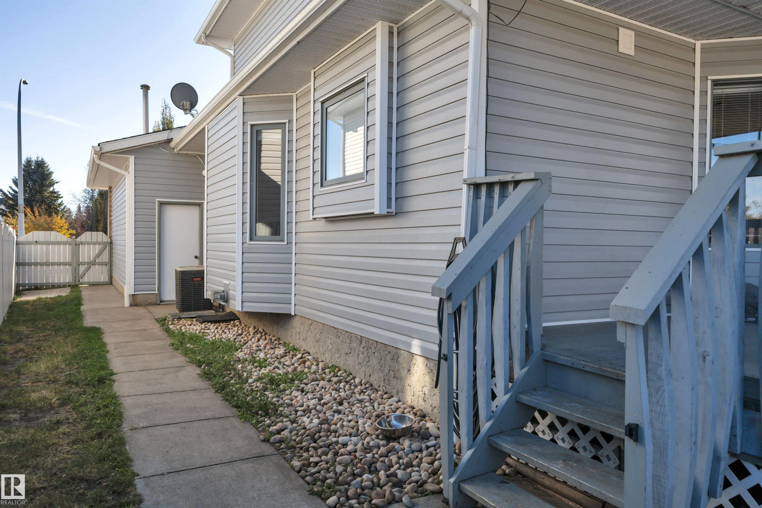 113 PIPESTONE Drive