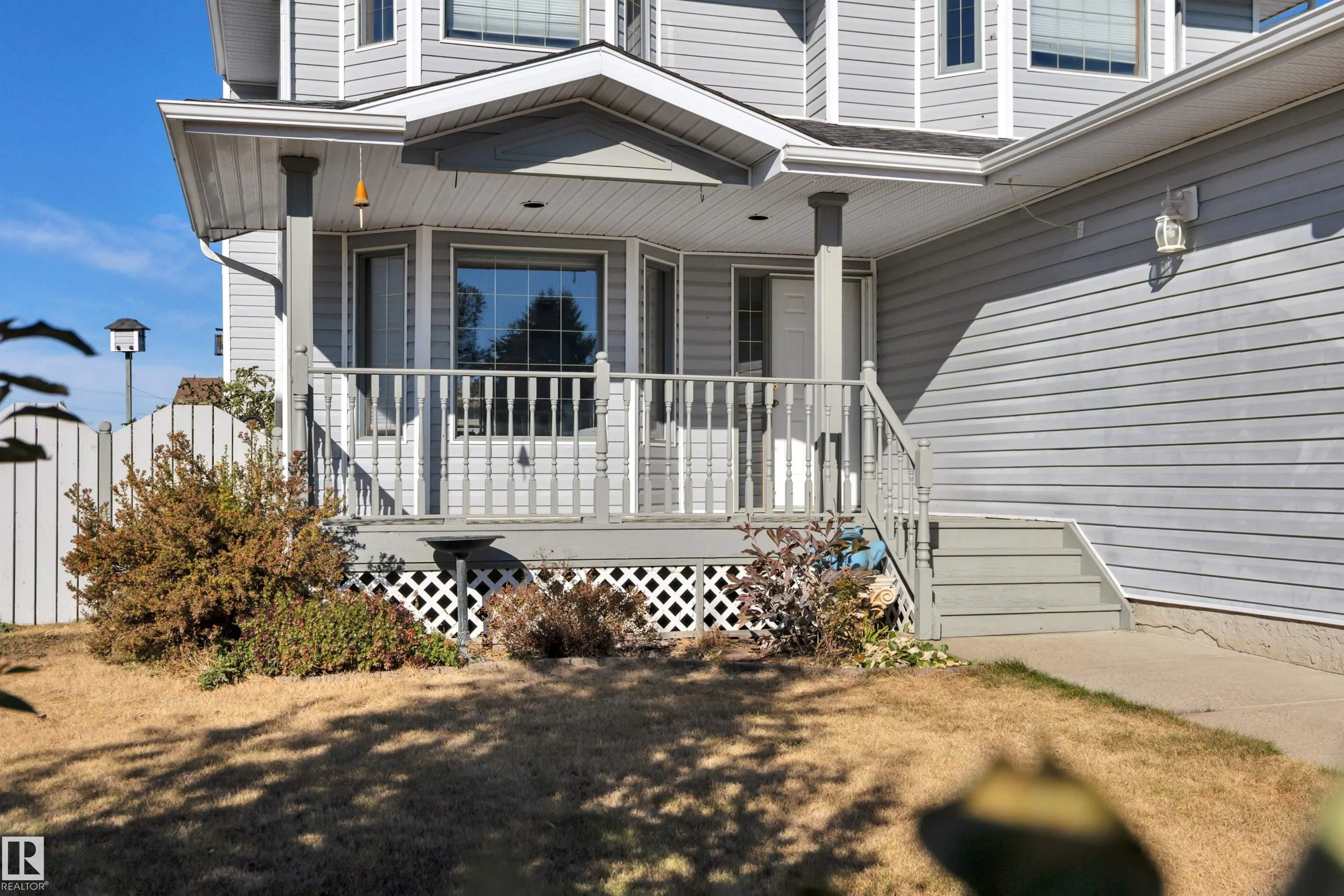 113 PIPESTONE Drive