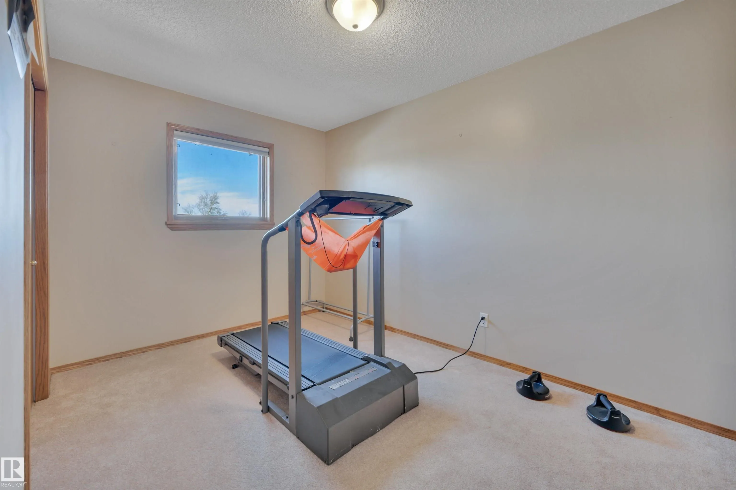 113 PIPESTONE Drive