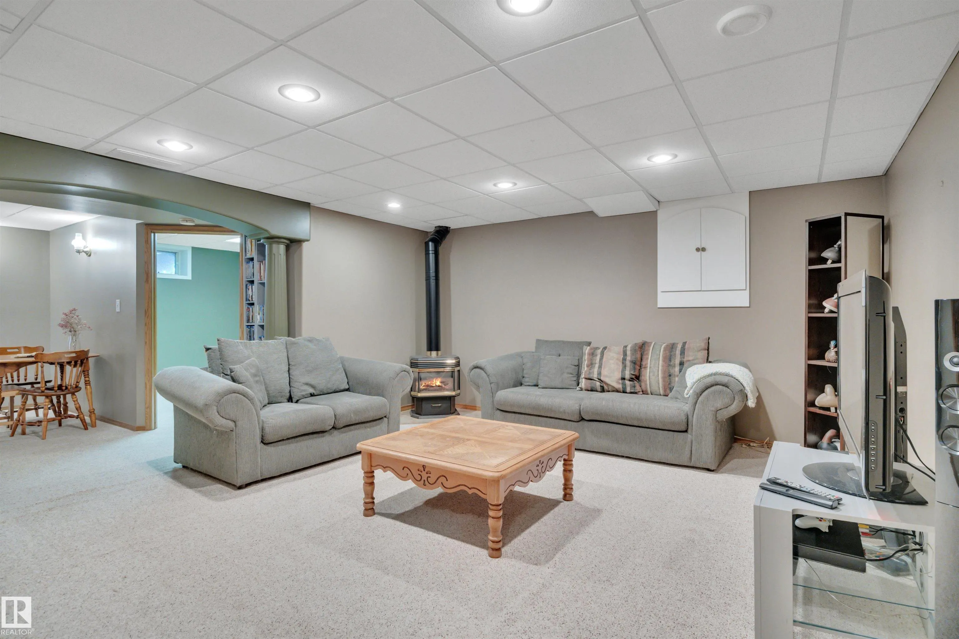113 PIPESTONE Drive