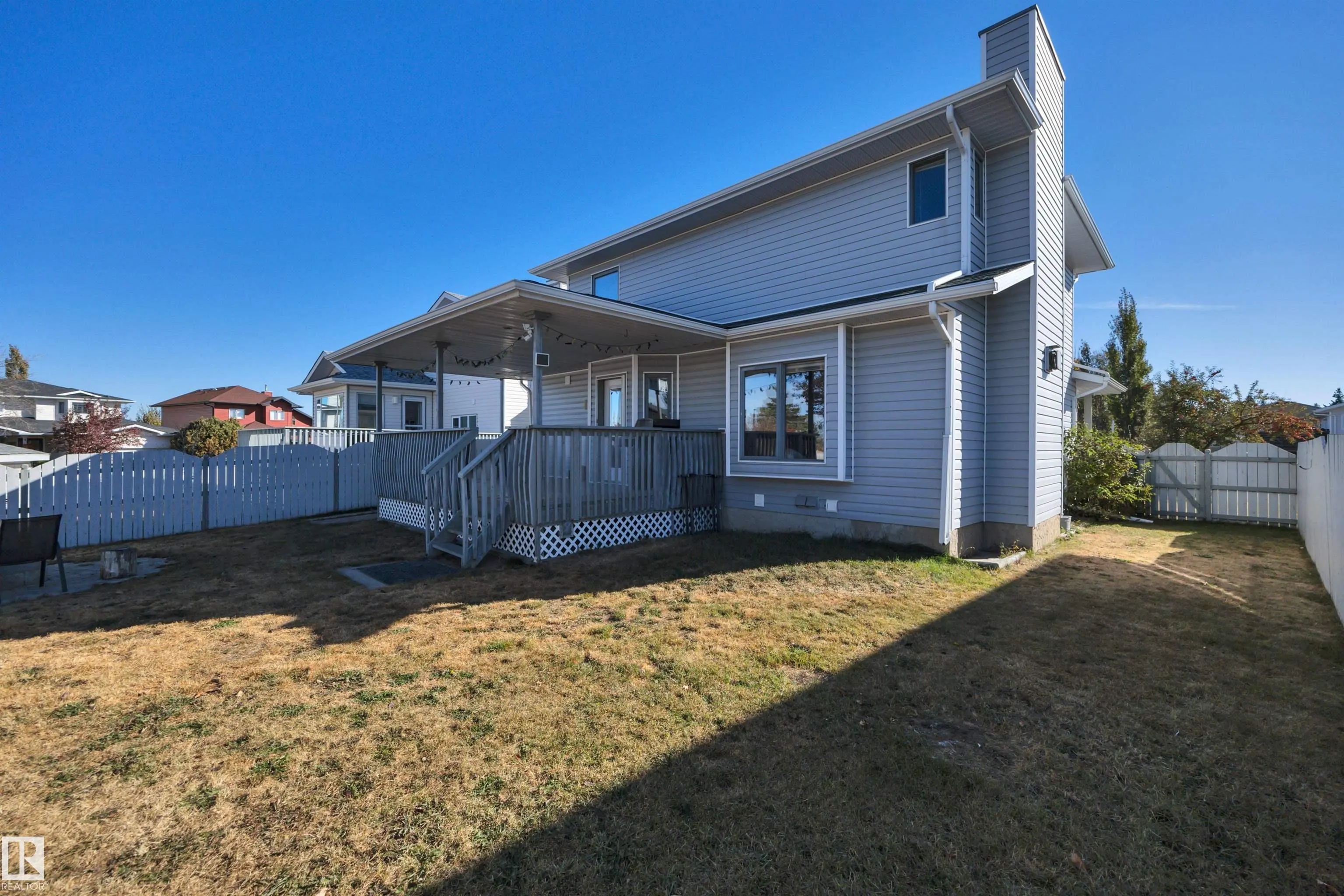 113 PIPESTONE Drive