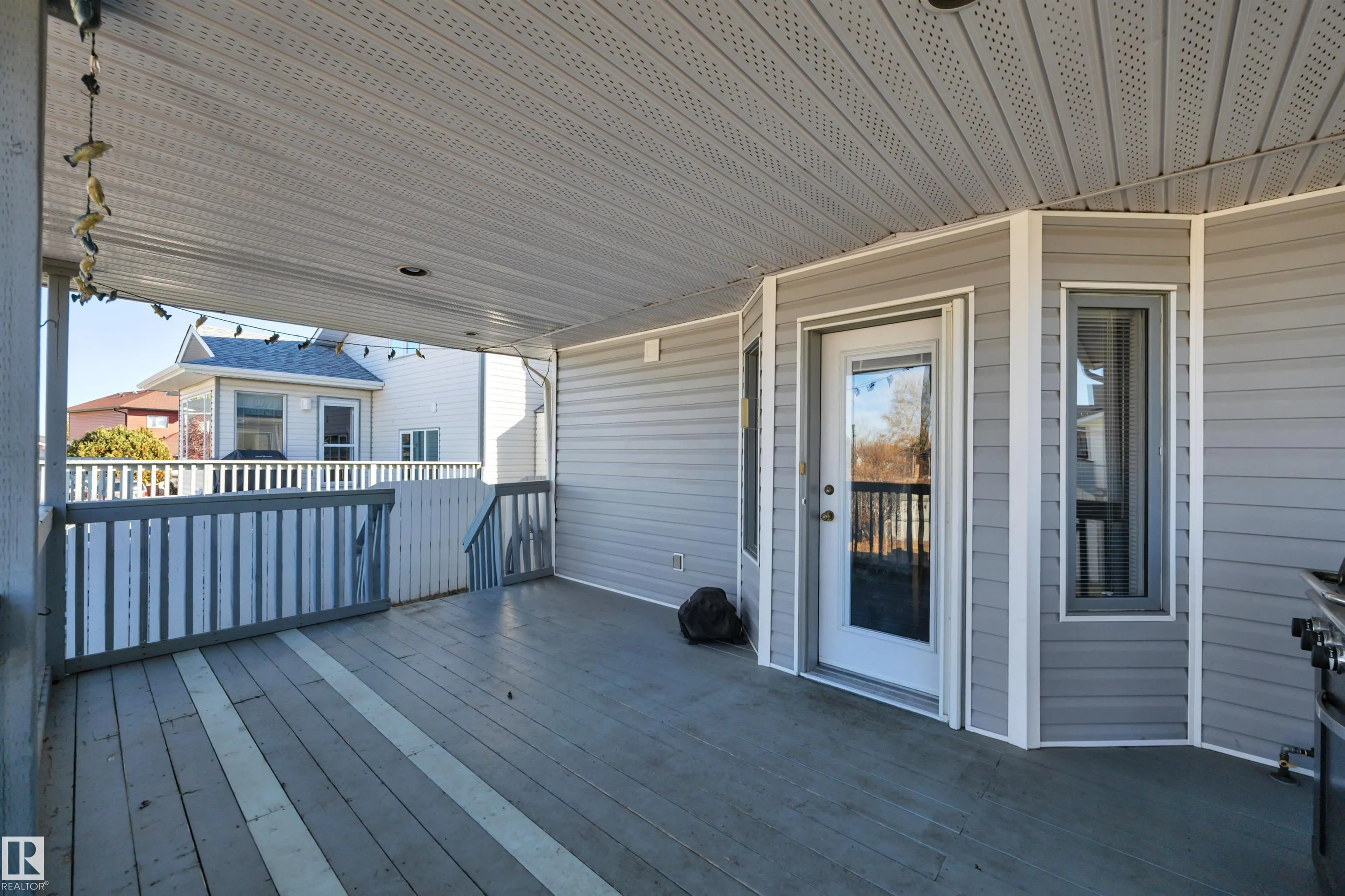 113 PIPESTONE Drive