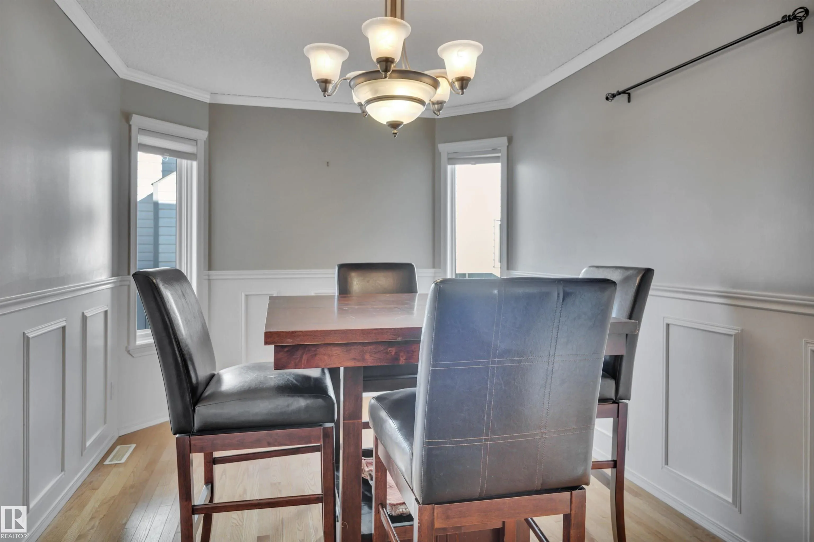 113 PIPESTONE Drive