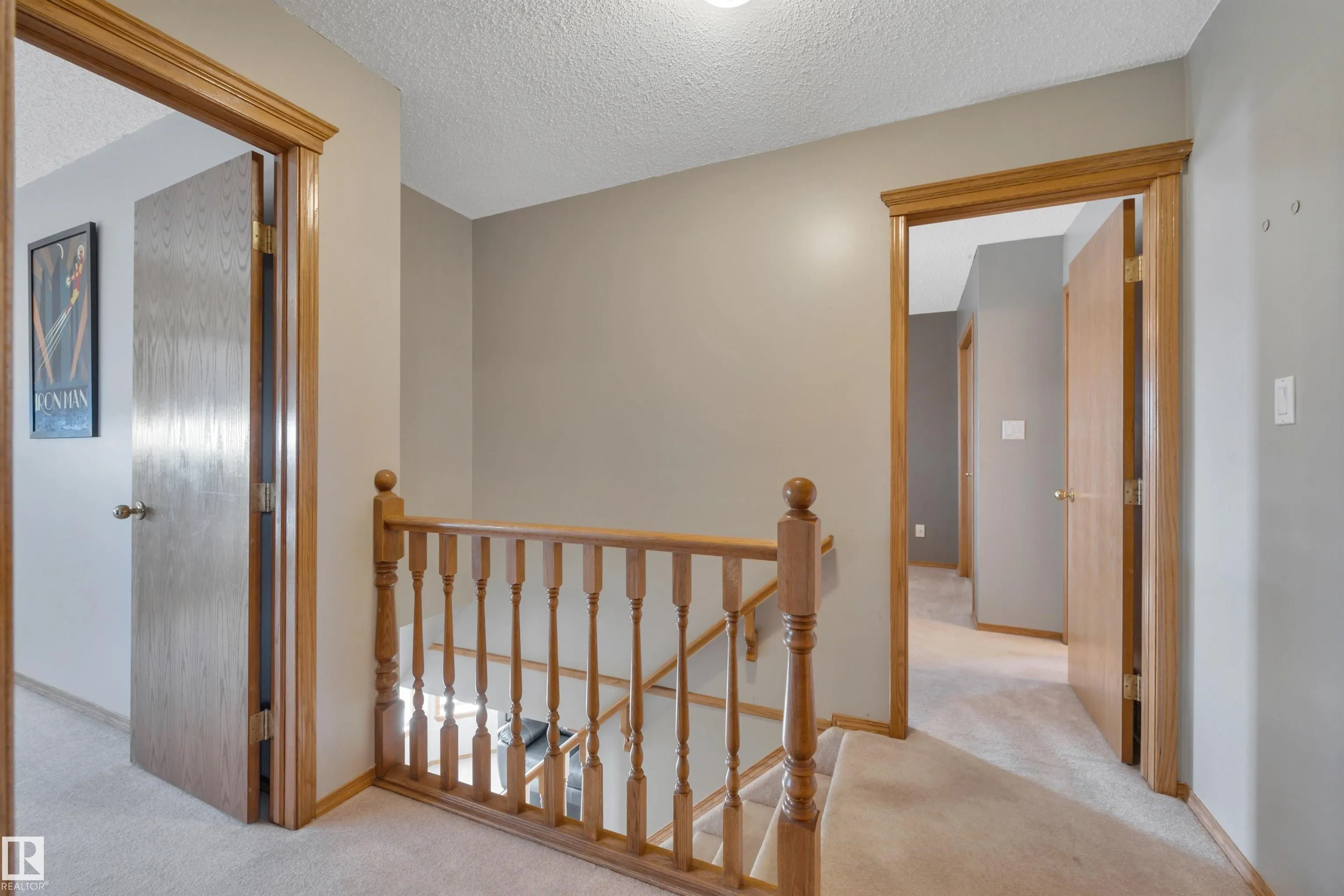 113 PIPESTONE Drive