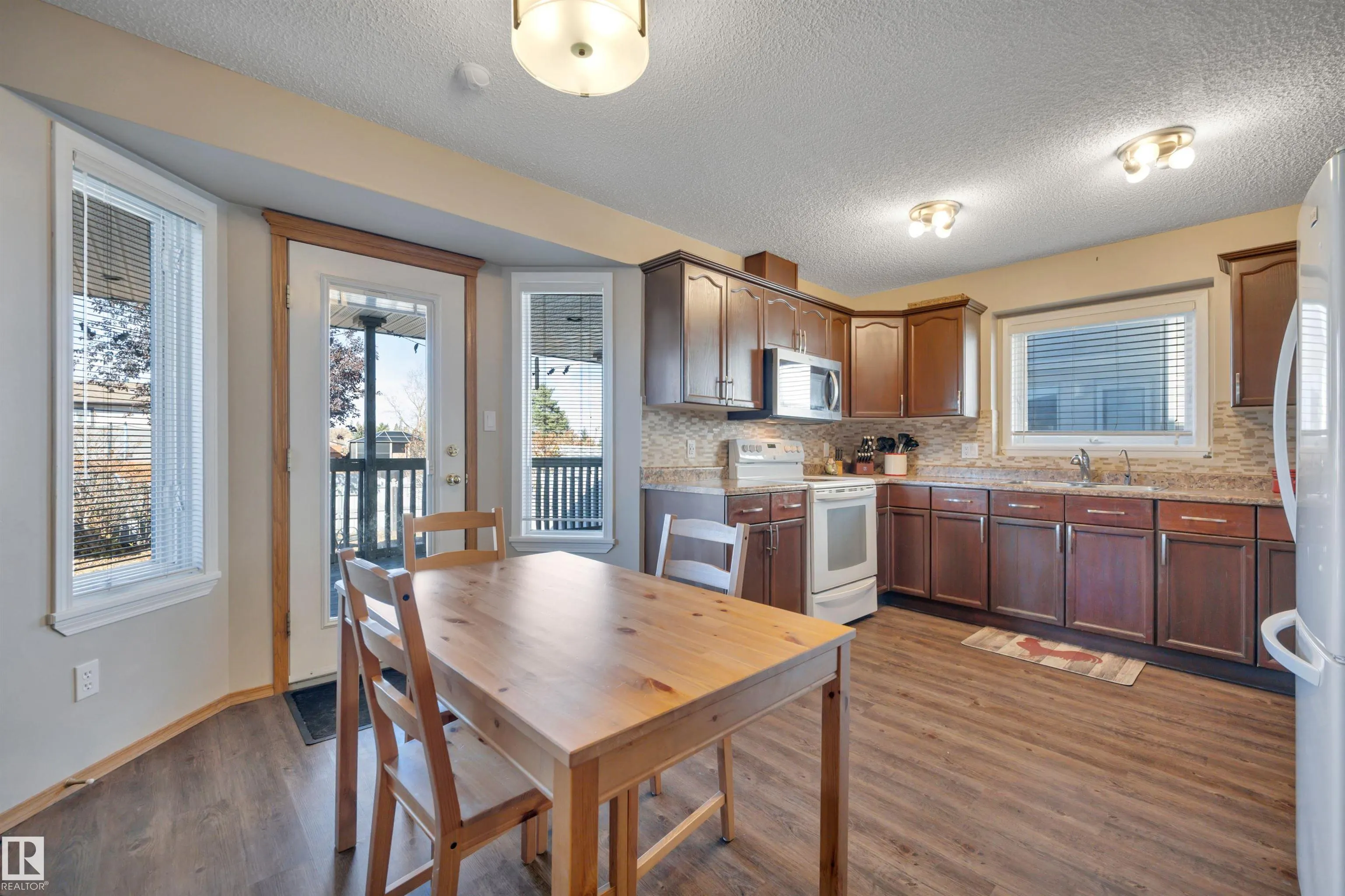 113 PIPESTONE Drive