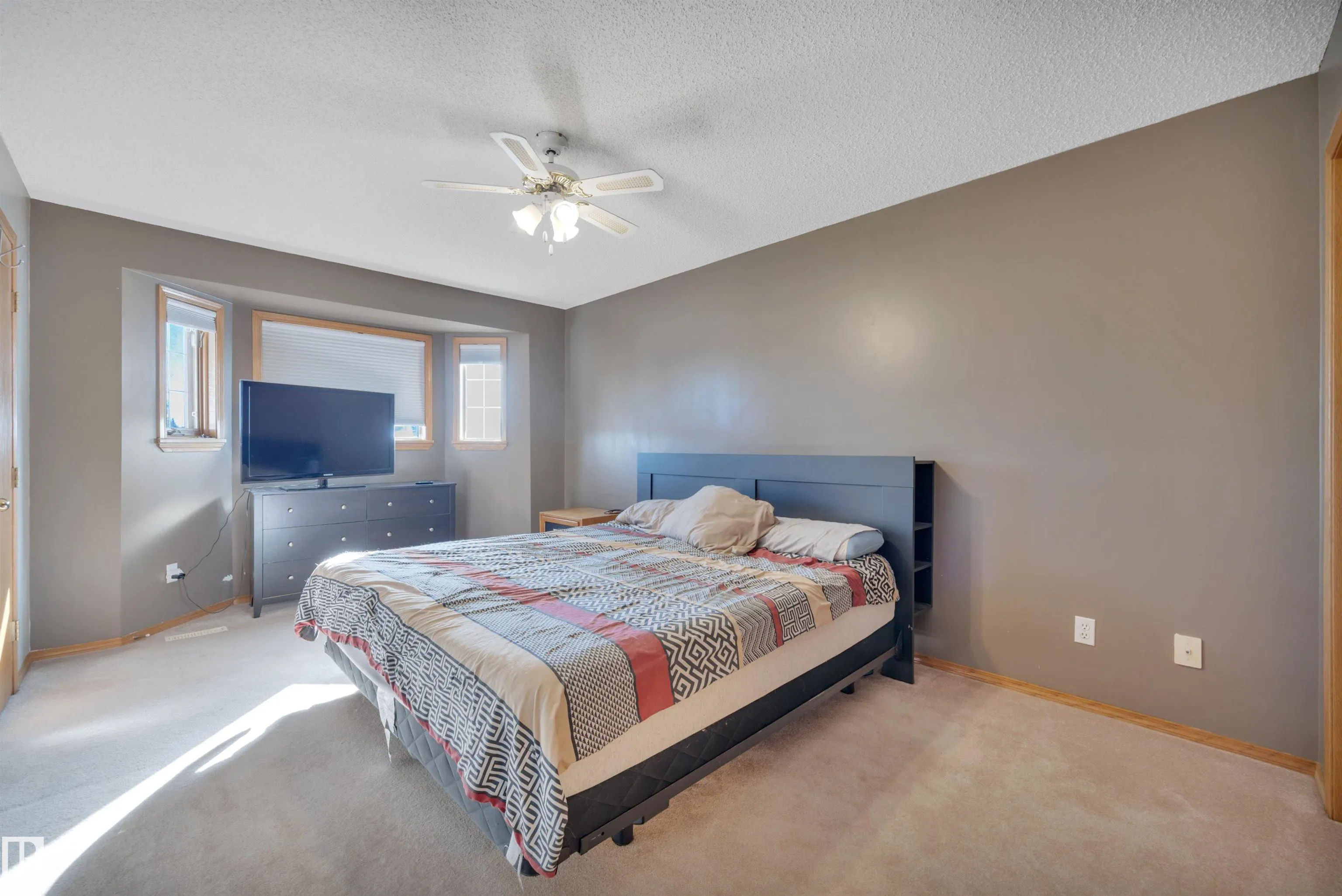 113 PIPESTONE Drive