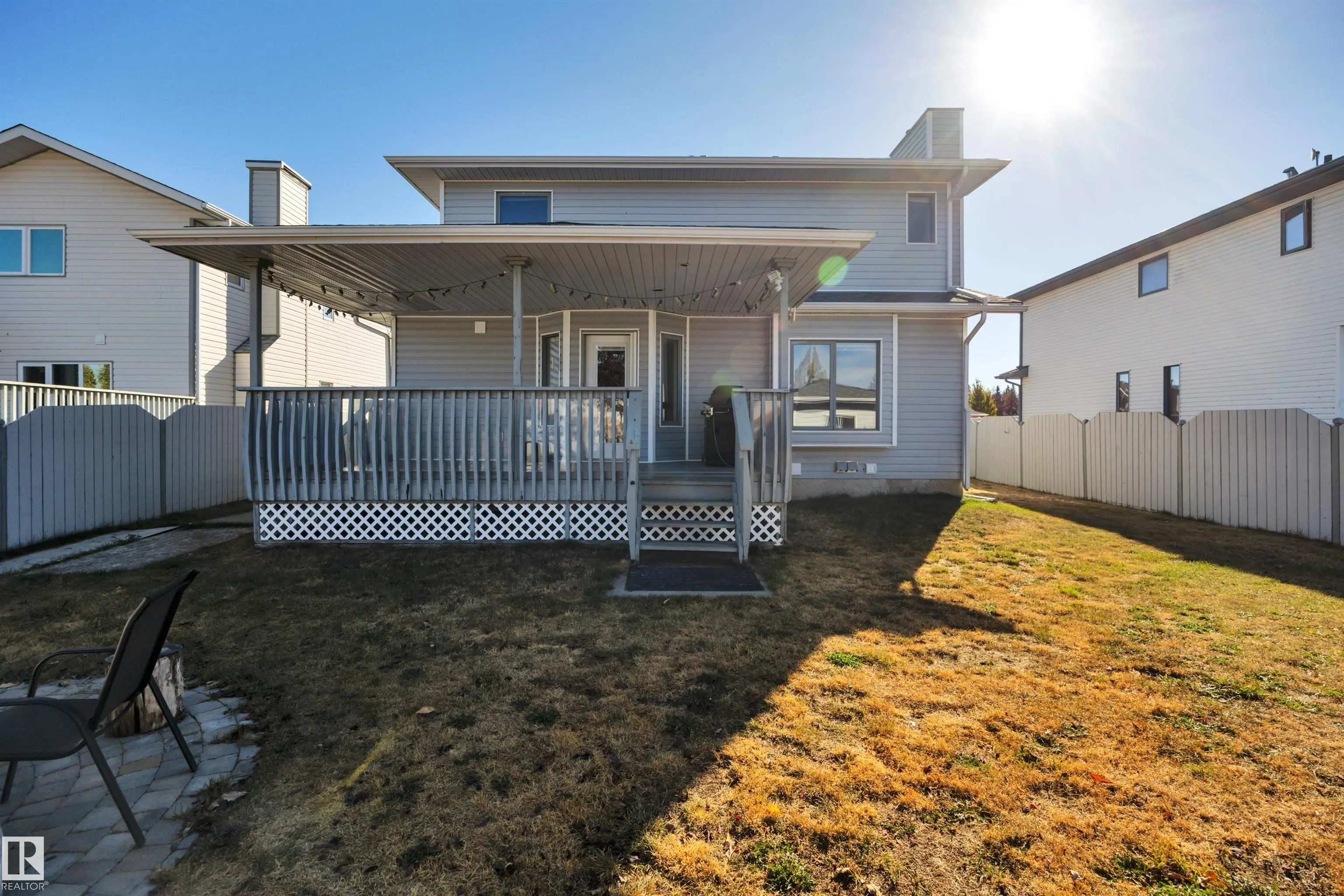 113 PIPESTONE Drive