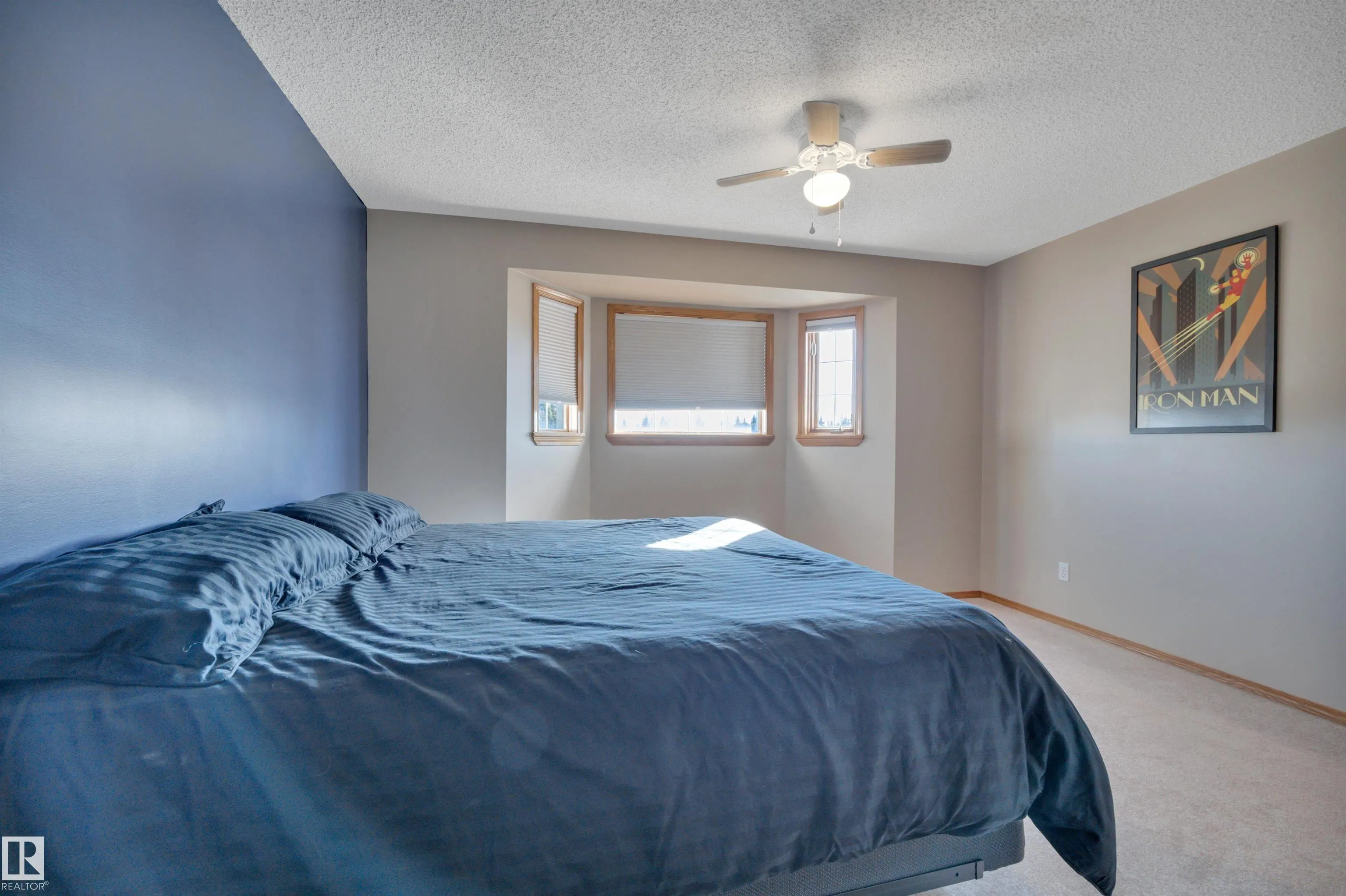 113 PIPESTONE Drive