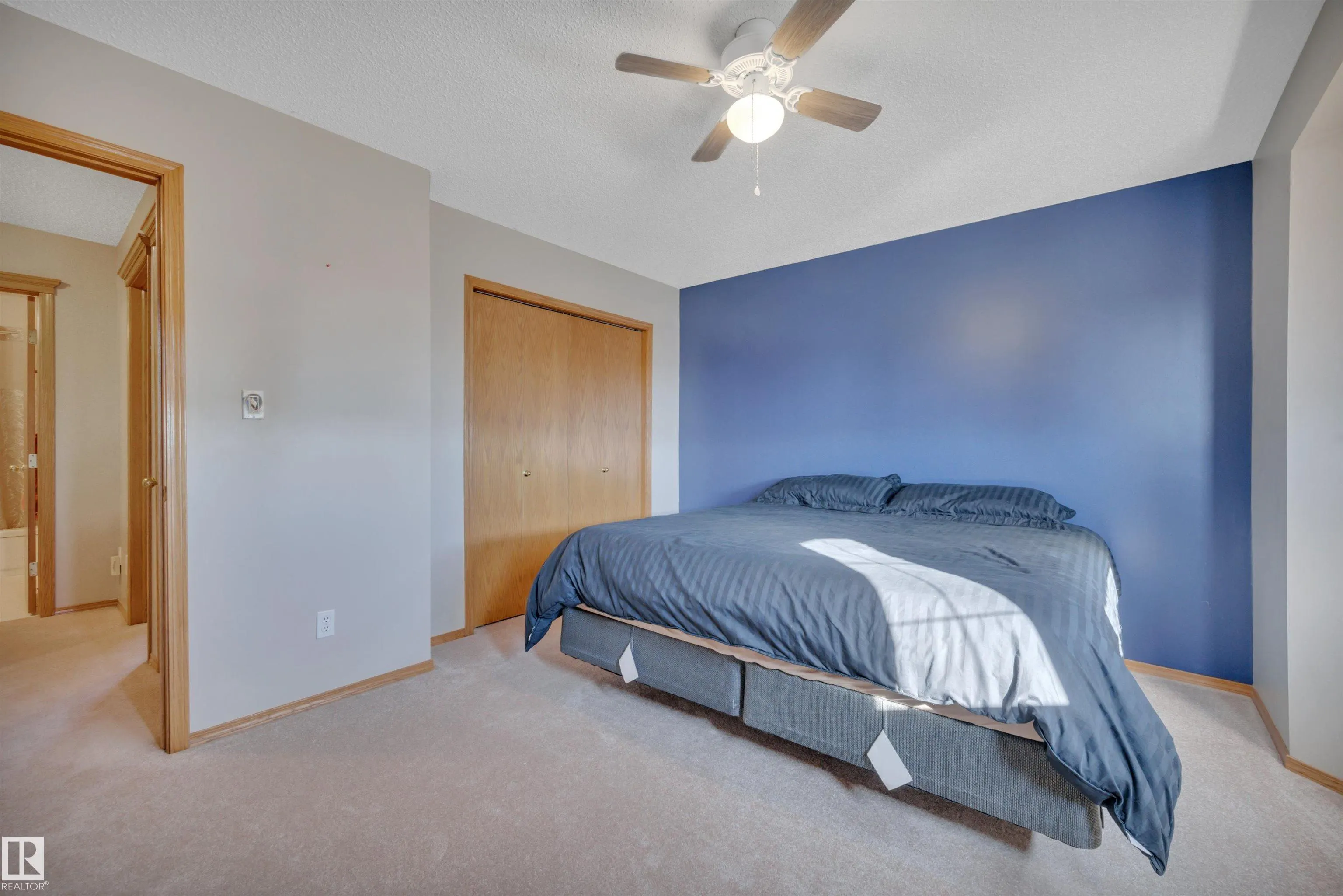 113 PIPESTONE Drive