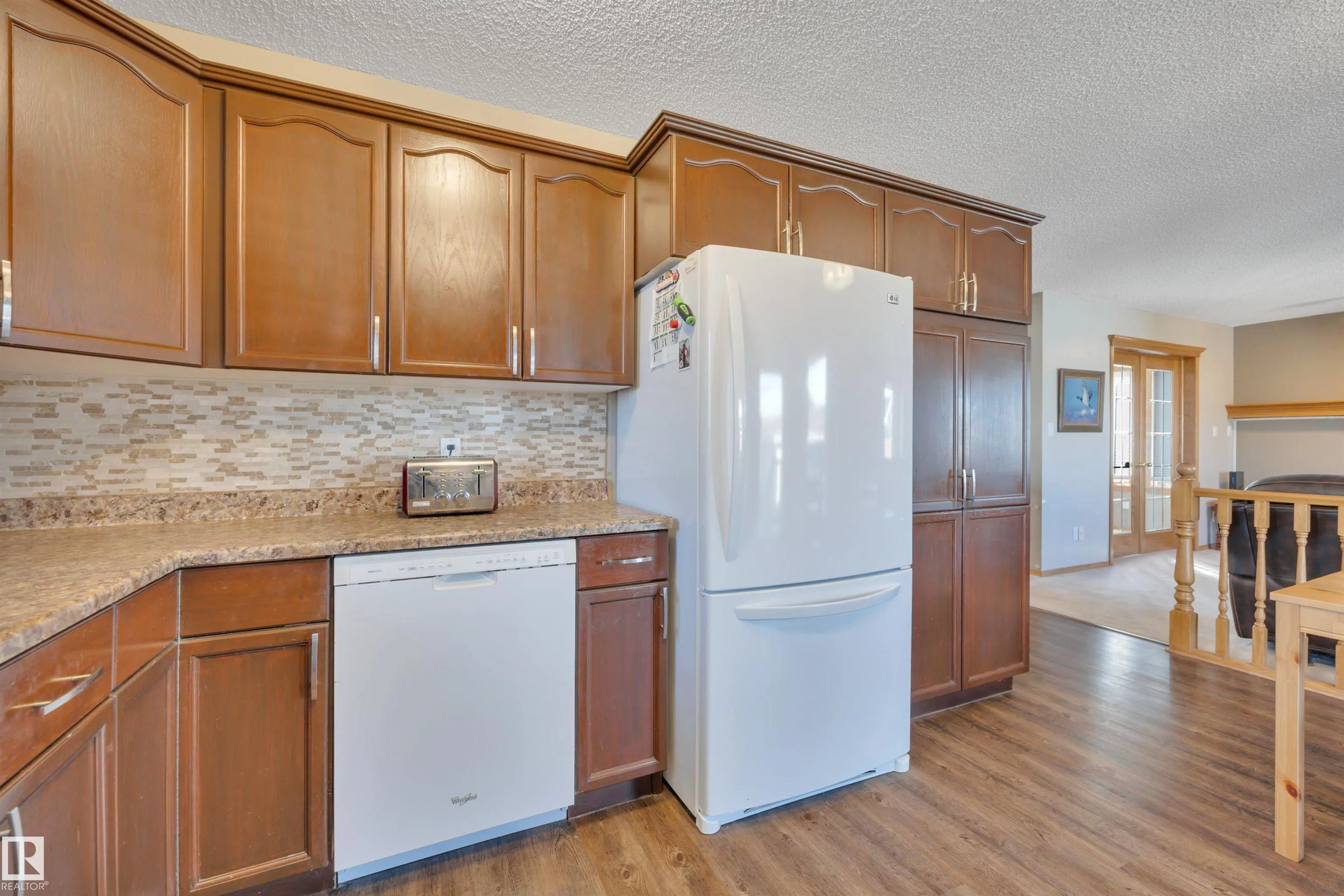 113 PIPESTONE Drive