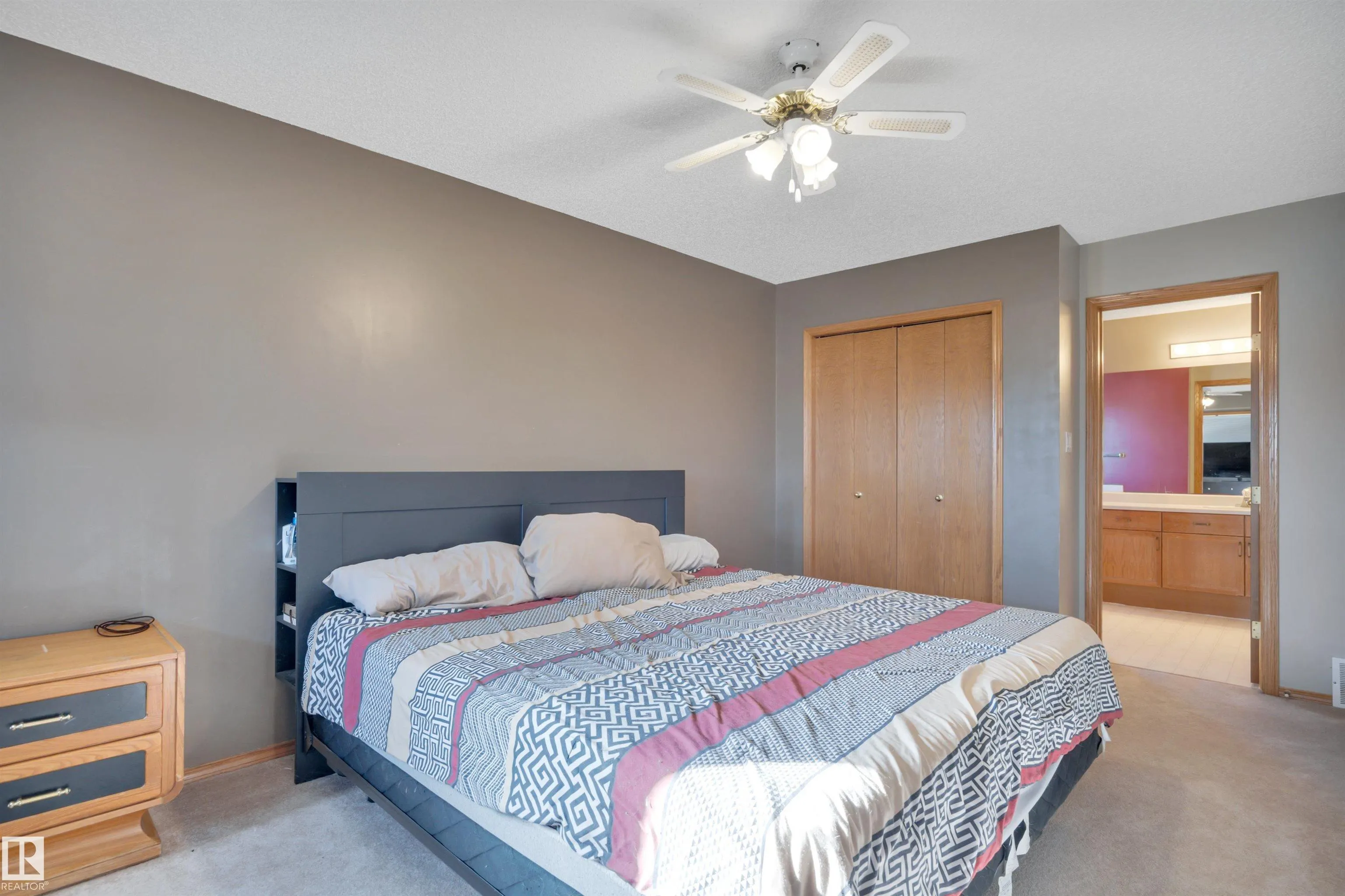 113 PIPESTONE Drive