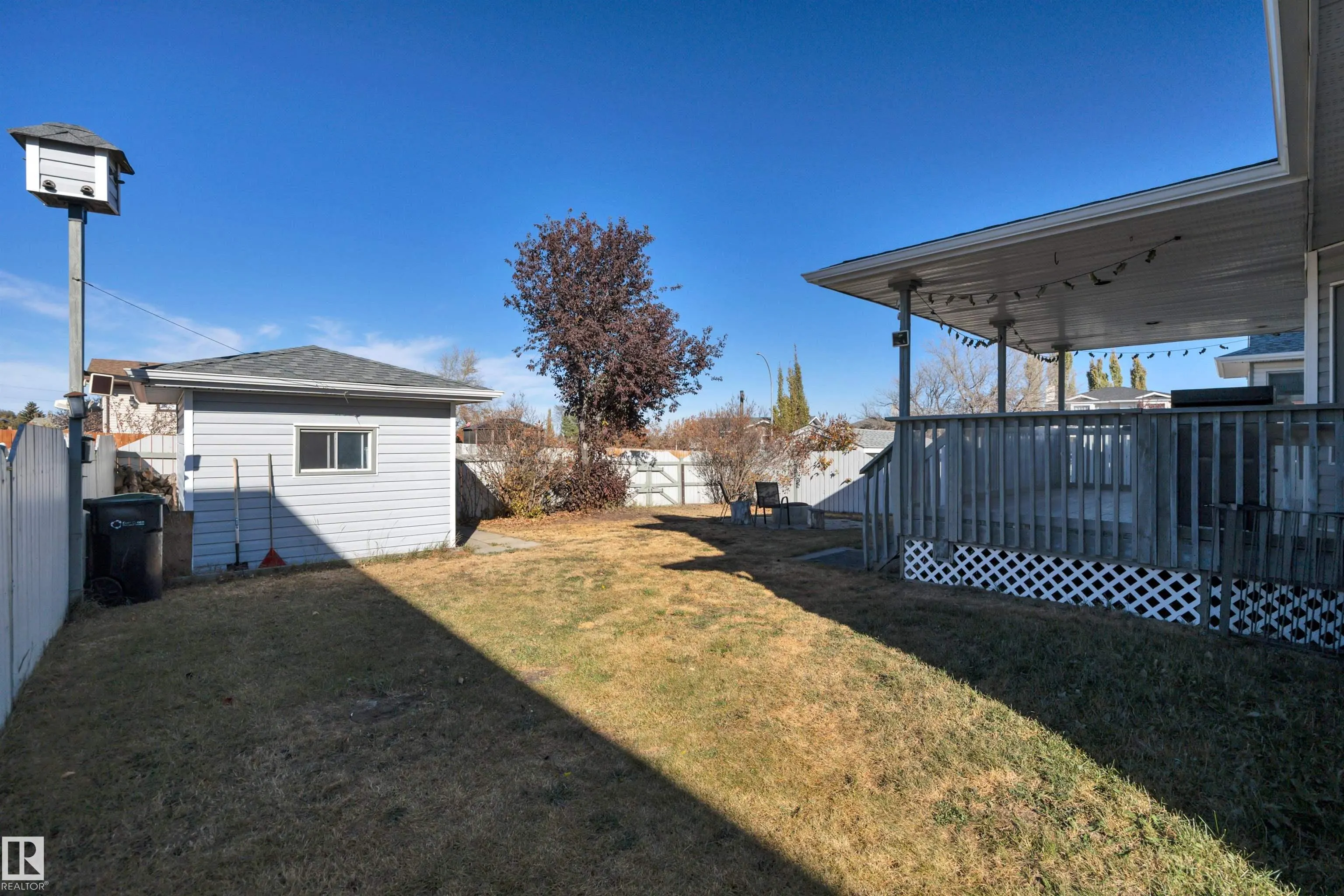 113 PIPESTONE Drive