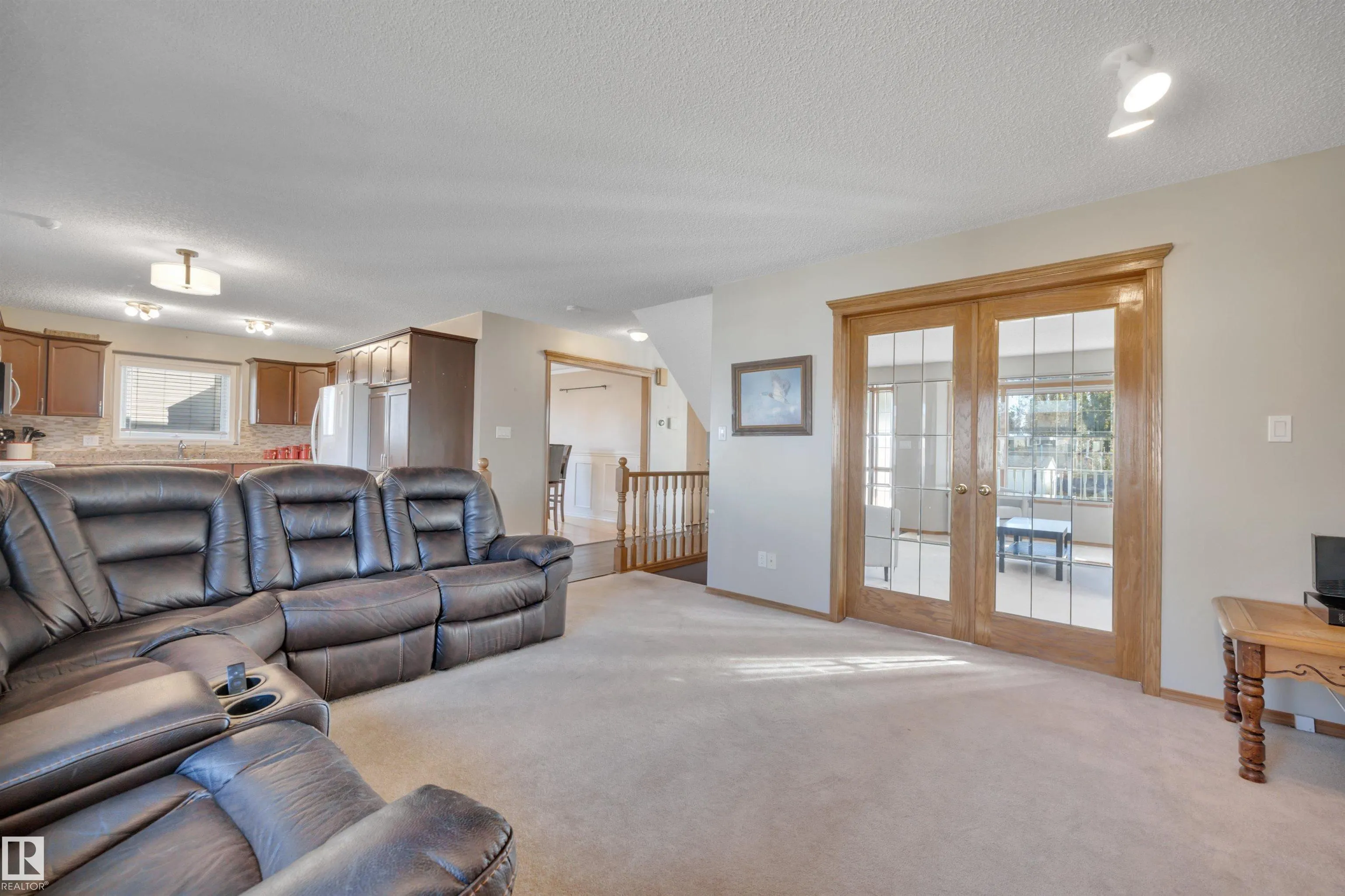 113 PIPESTONE Drive