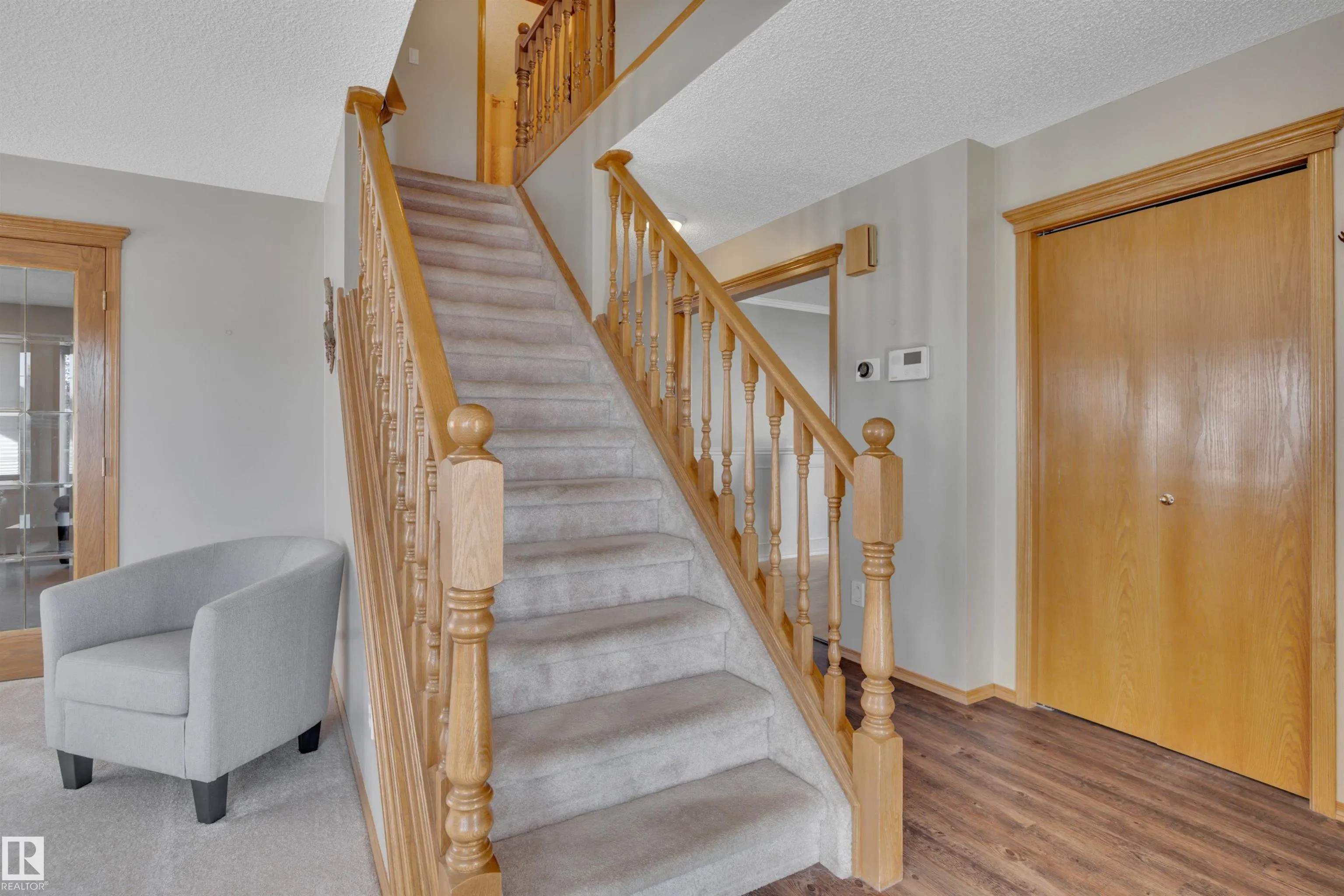 113 PIPESTONE Drive