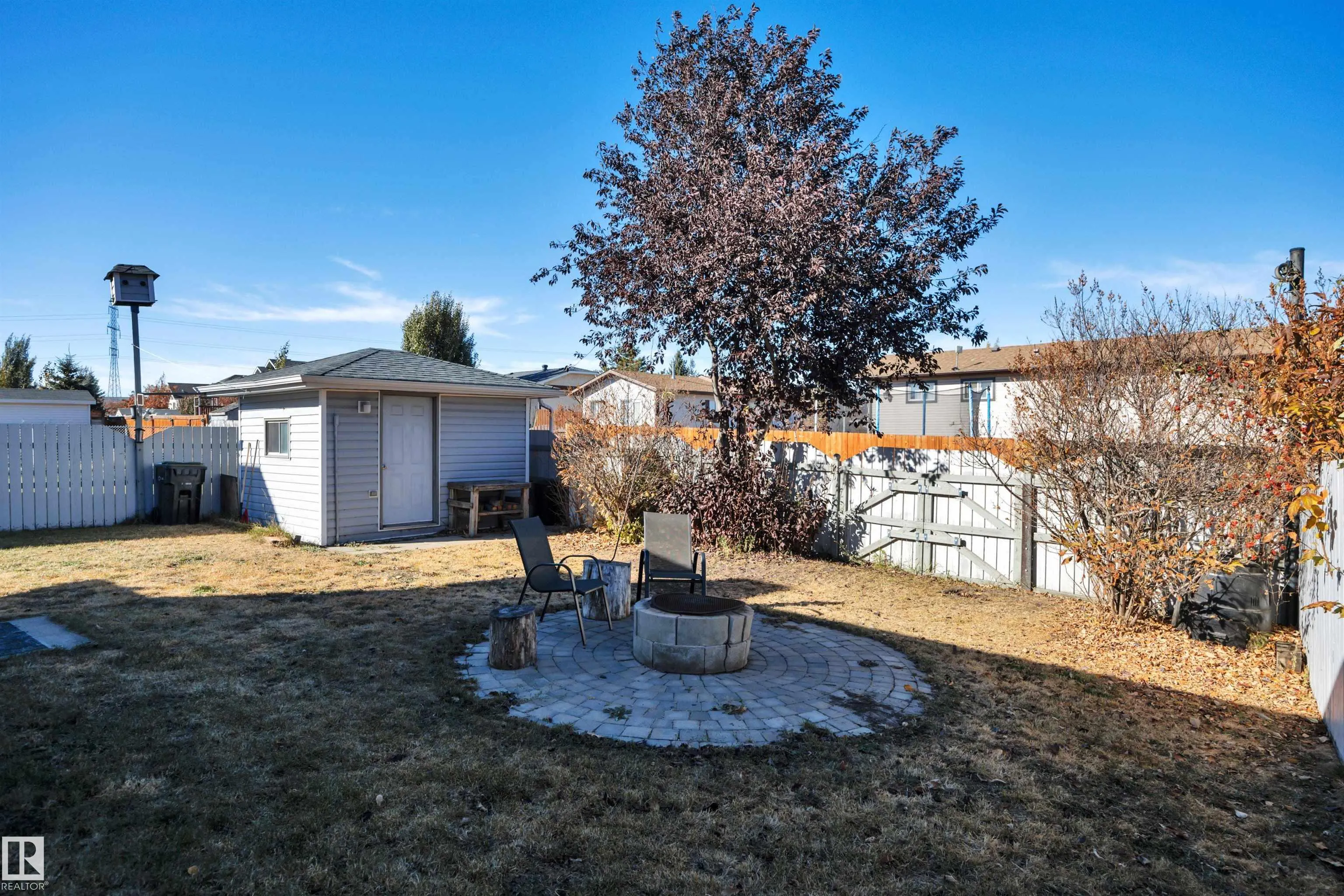113 PIPESTONE Drive