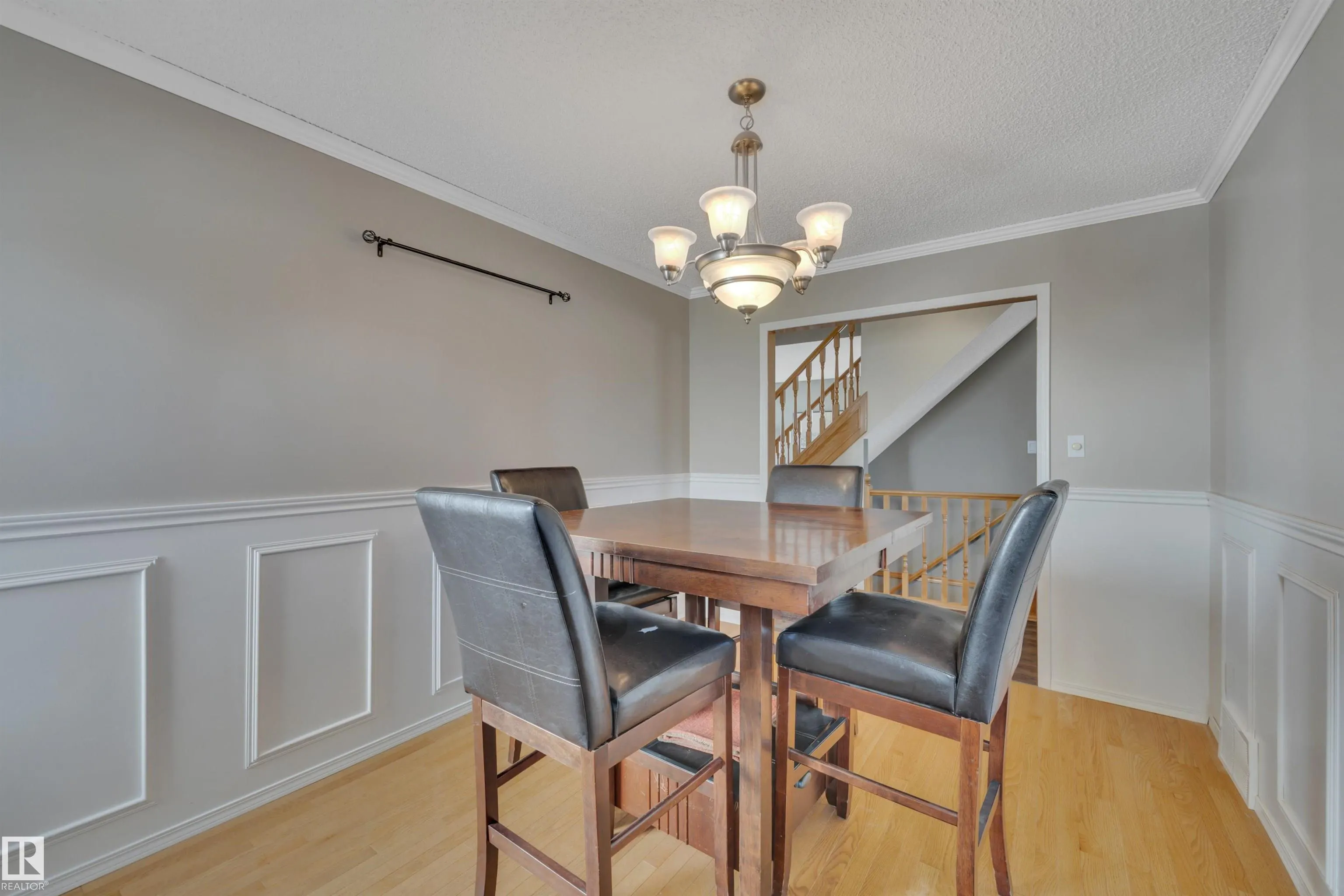 113 PIPESTONE Drive