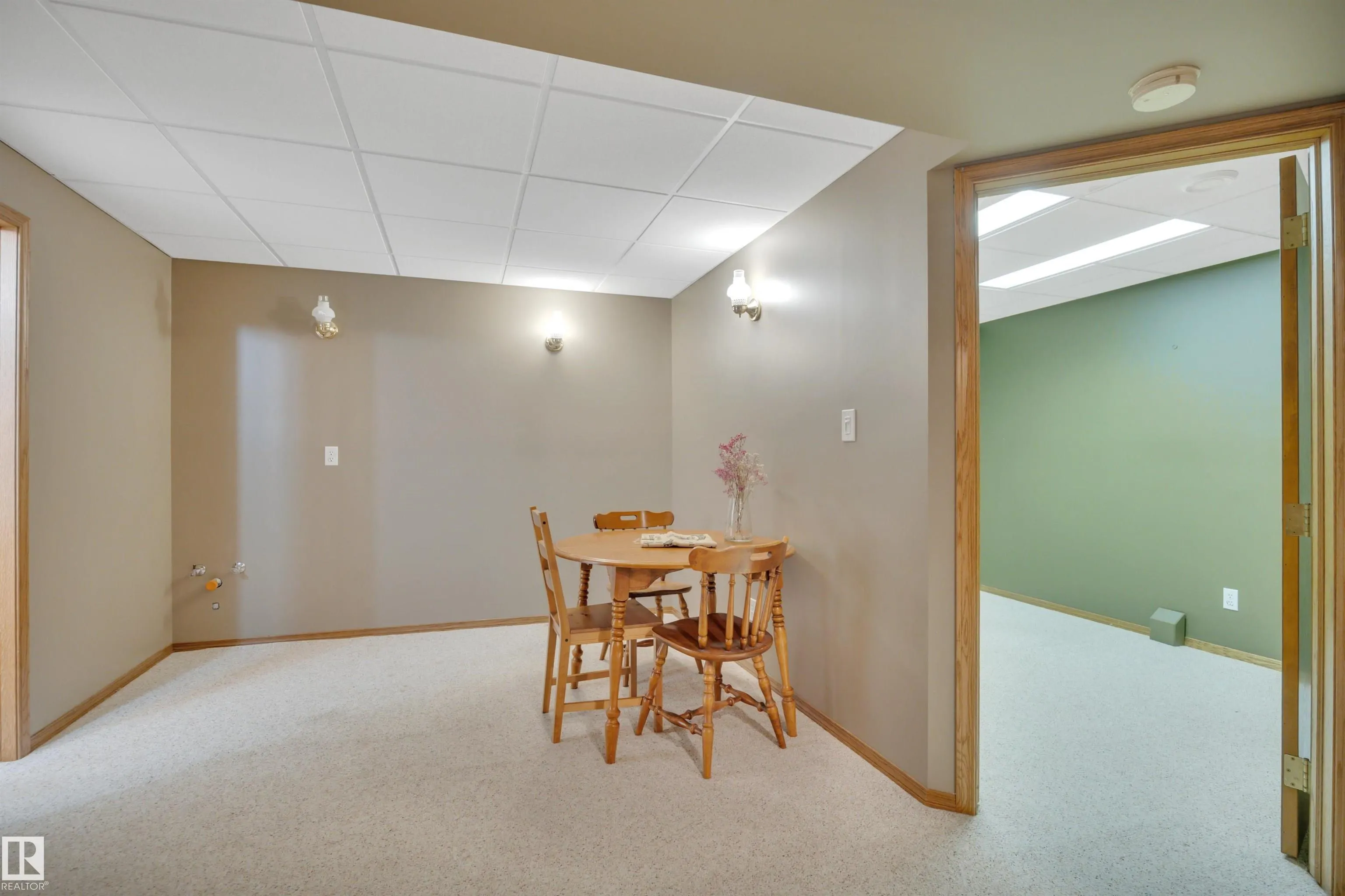 113 PIPESTONE Drive