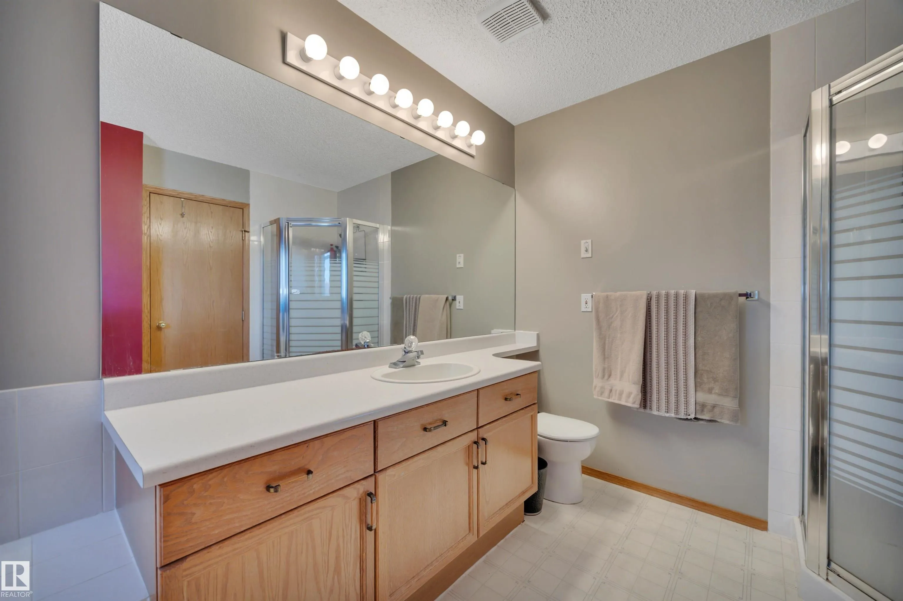 113 PIPESTONE Drive