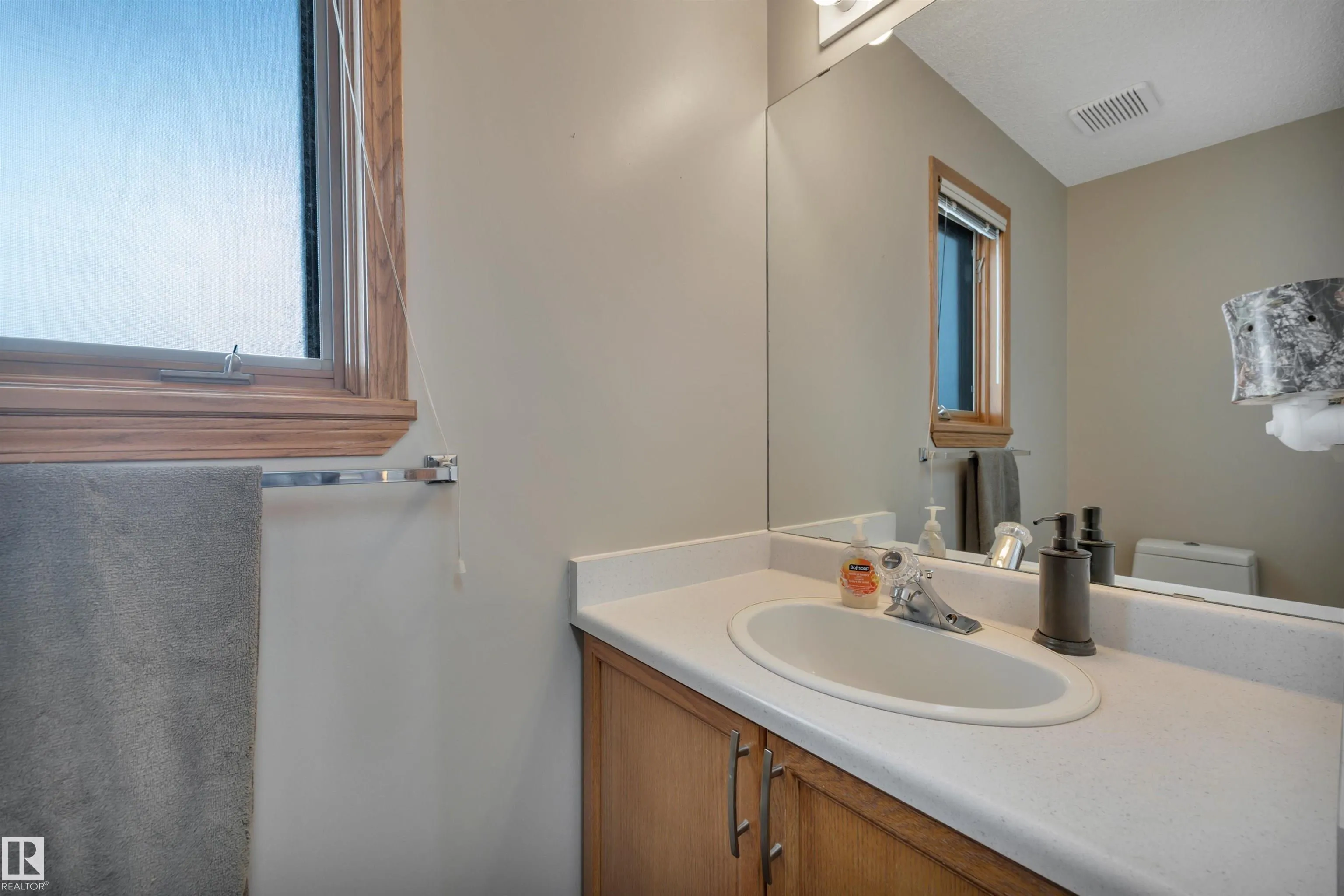 113 PIPESTONE Drive
