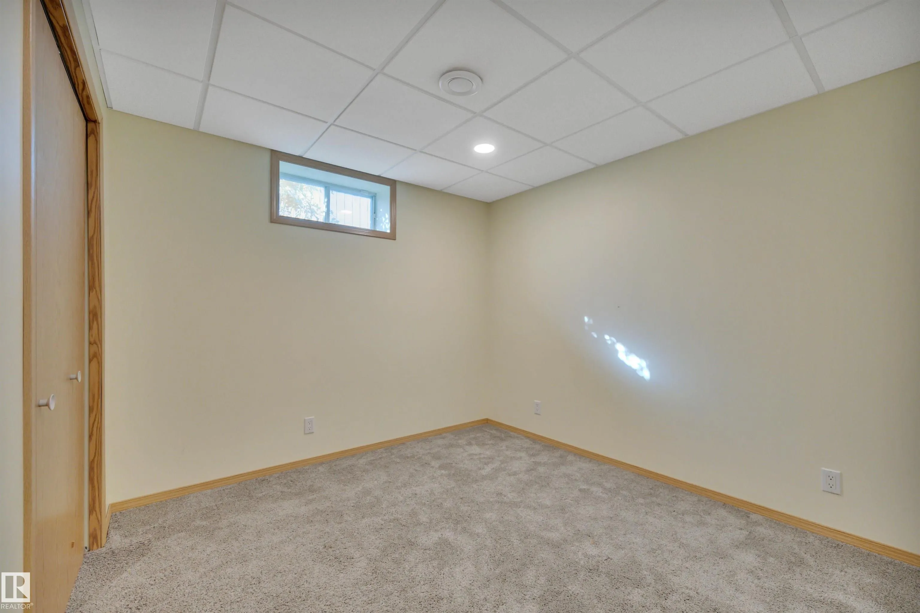 113 PIPESTONE Drive