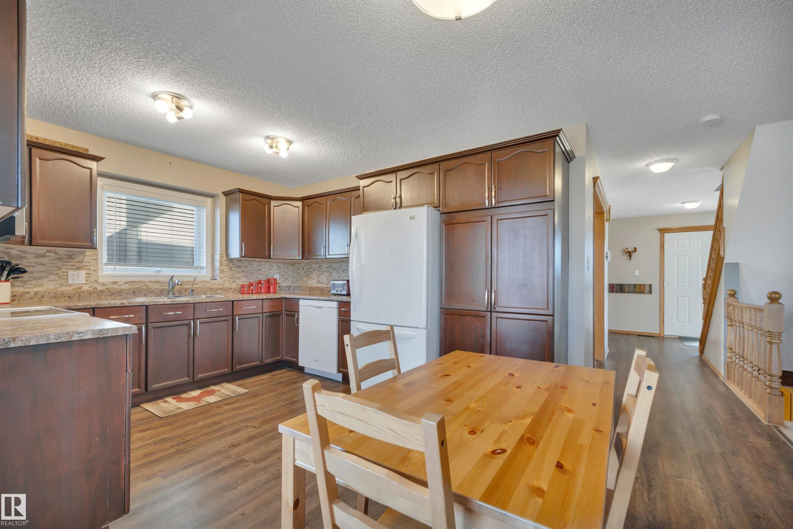 113 PIPESTONE Drive
