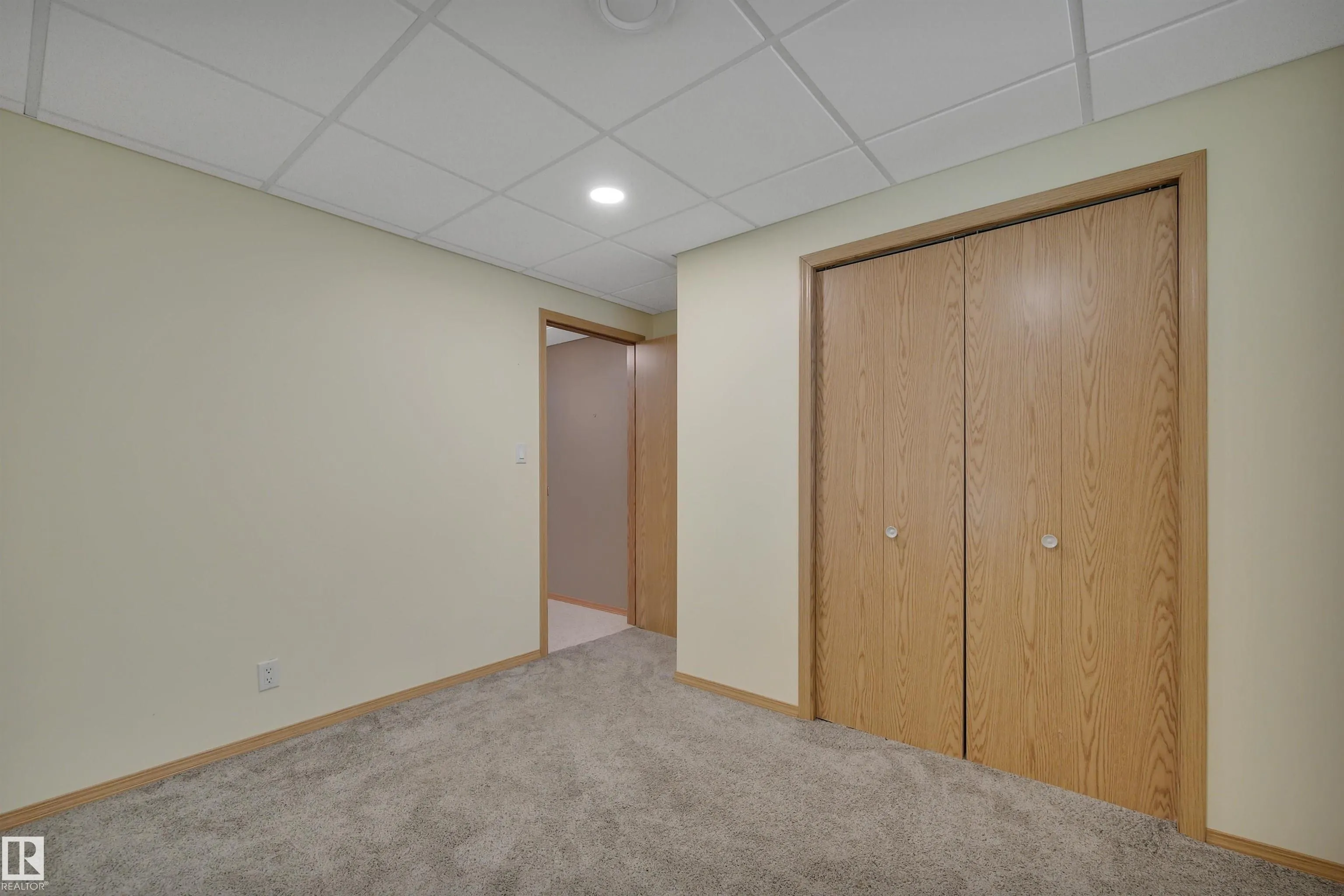 113 PIPESTONE Drive