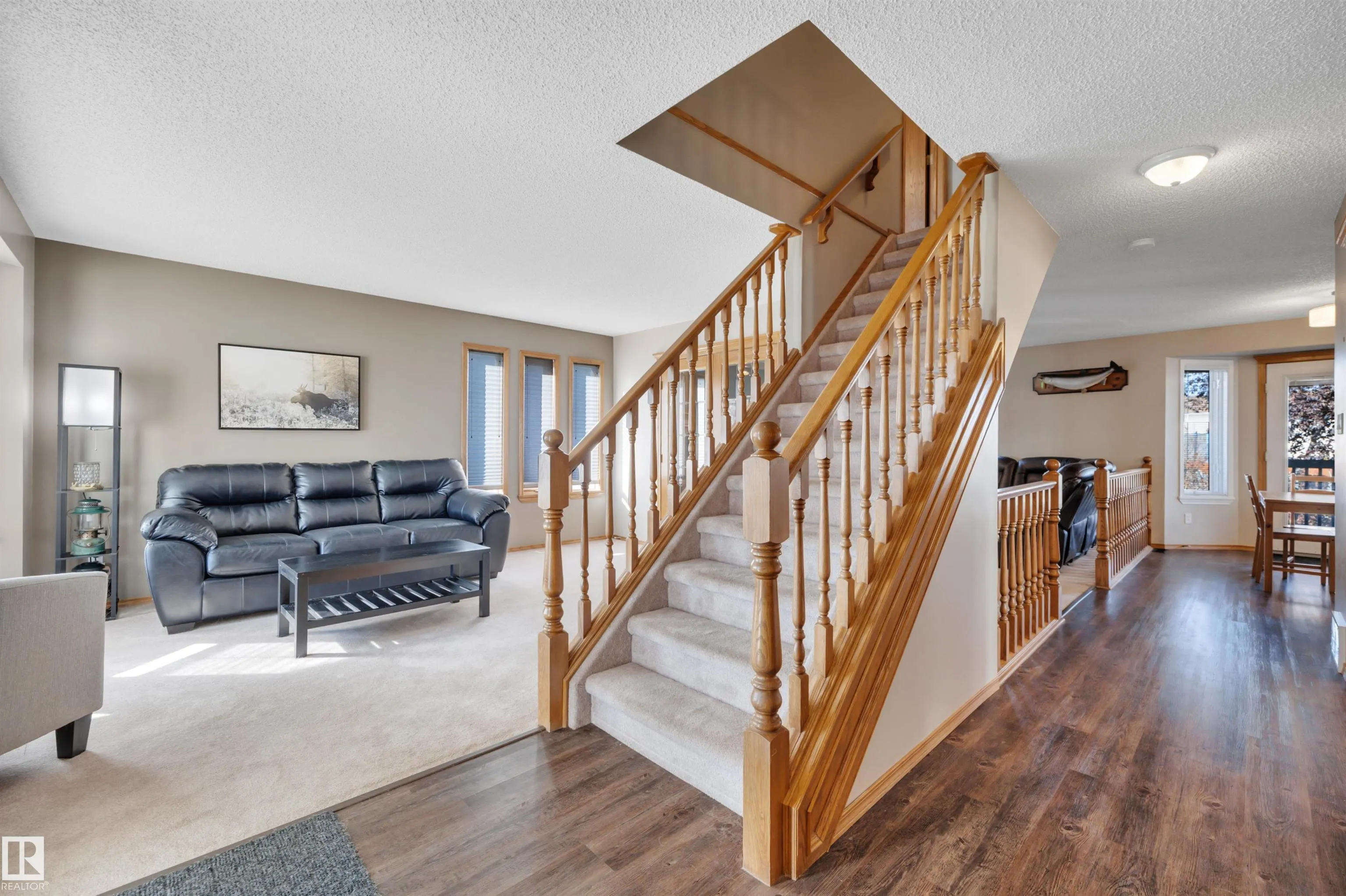 113 PIPESTONE Drive