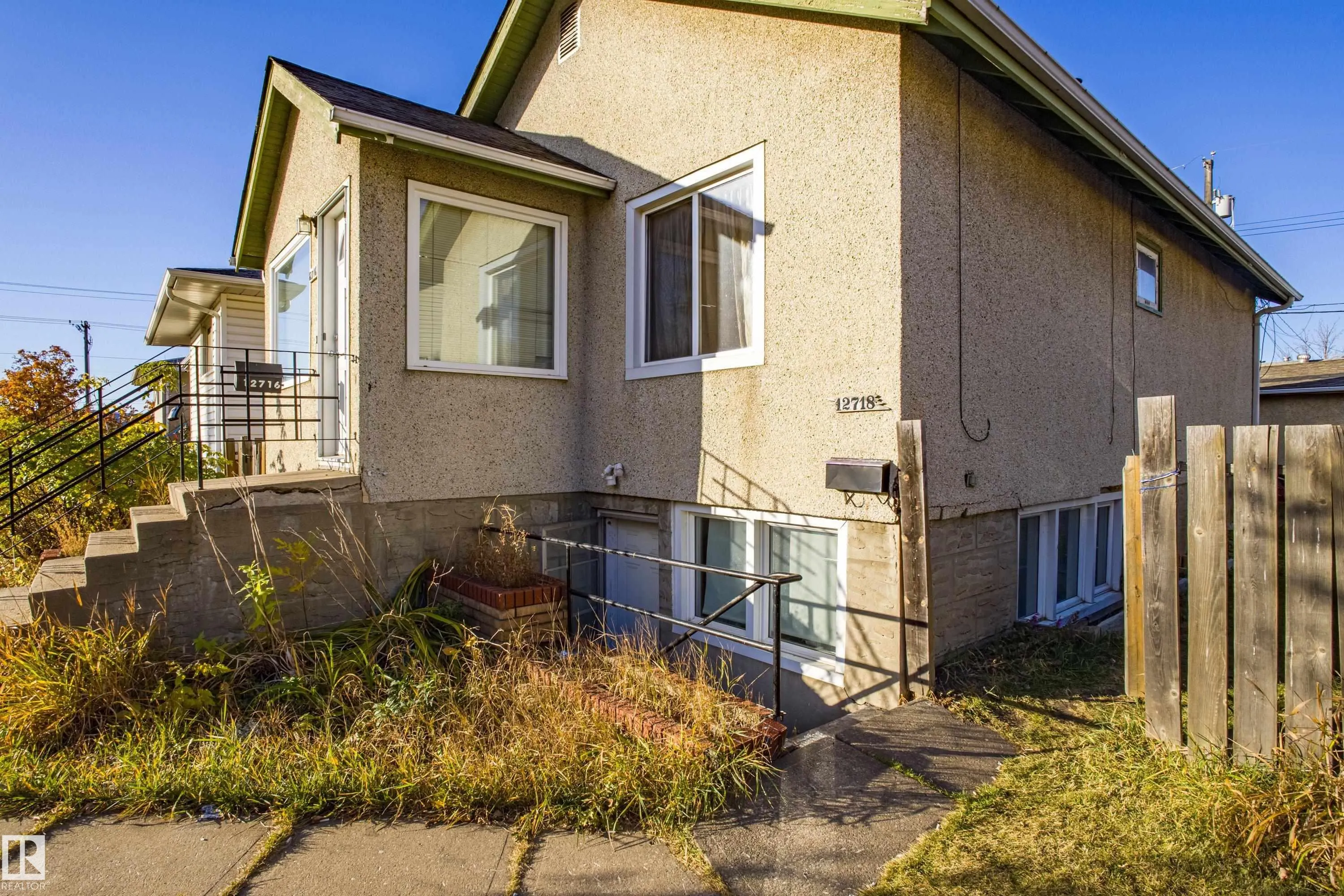 12716 12718 94 Street