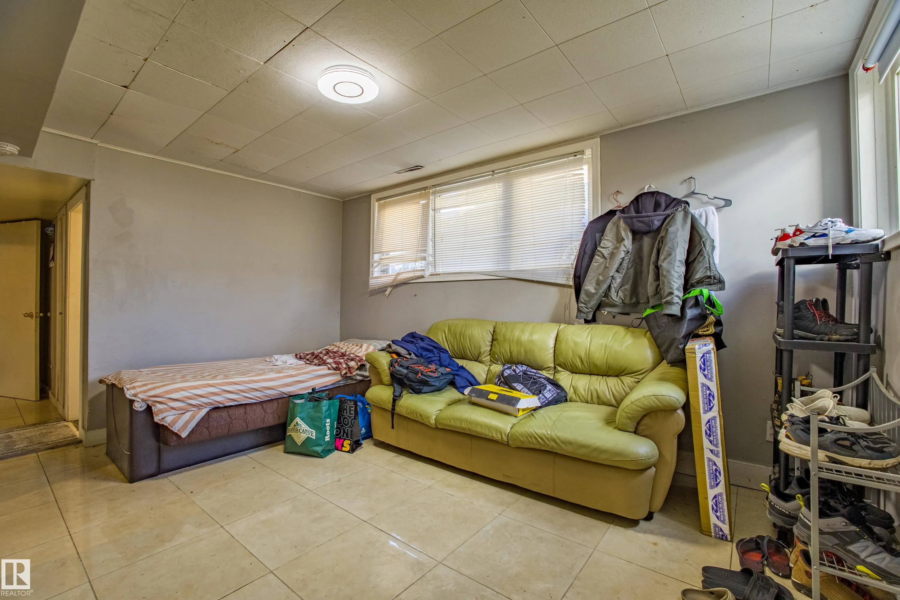 12716 12718 94 Street