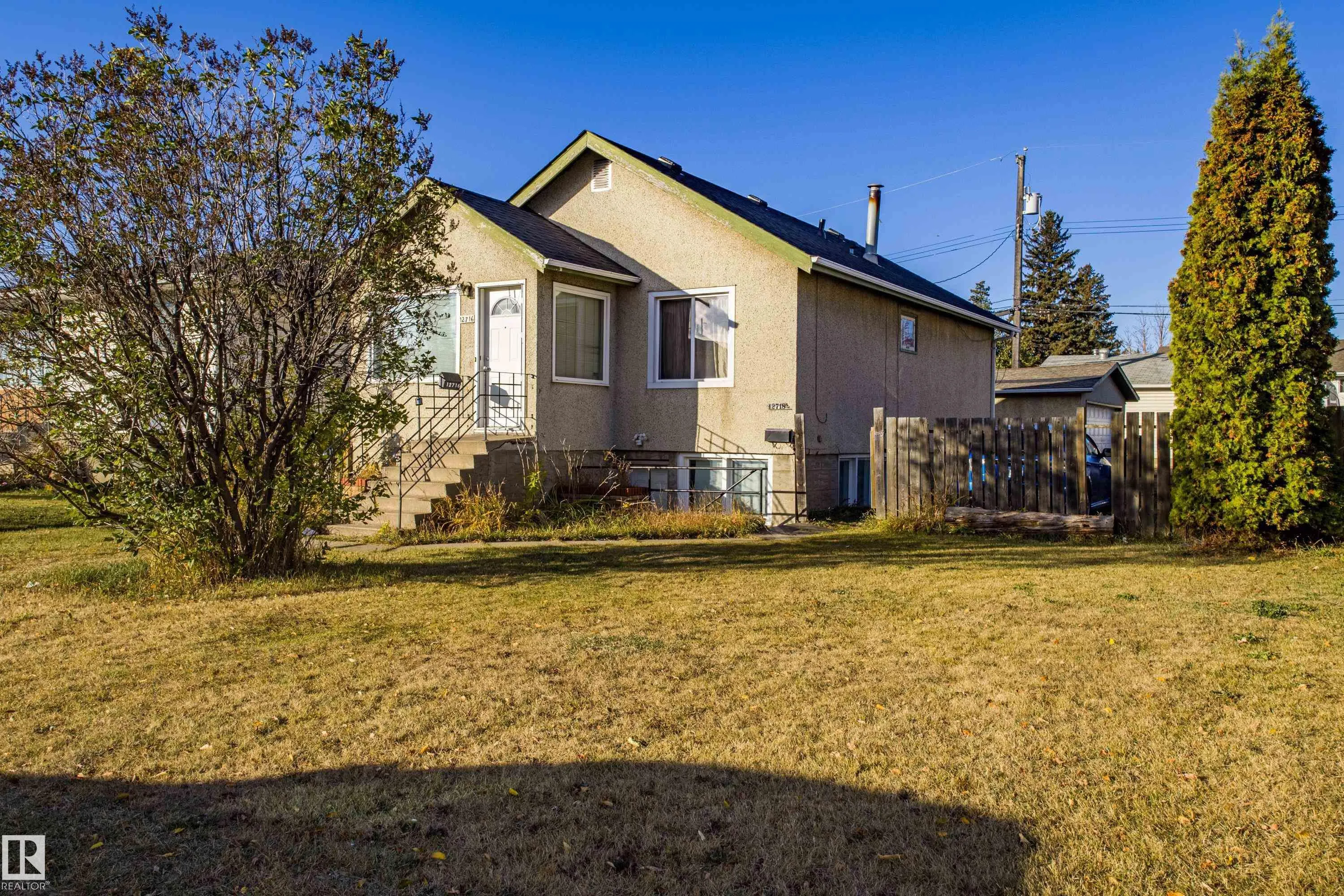 12716 12718 94 Street