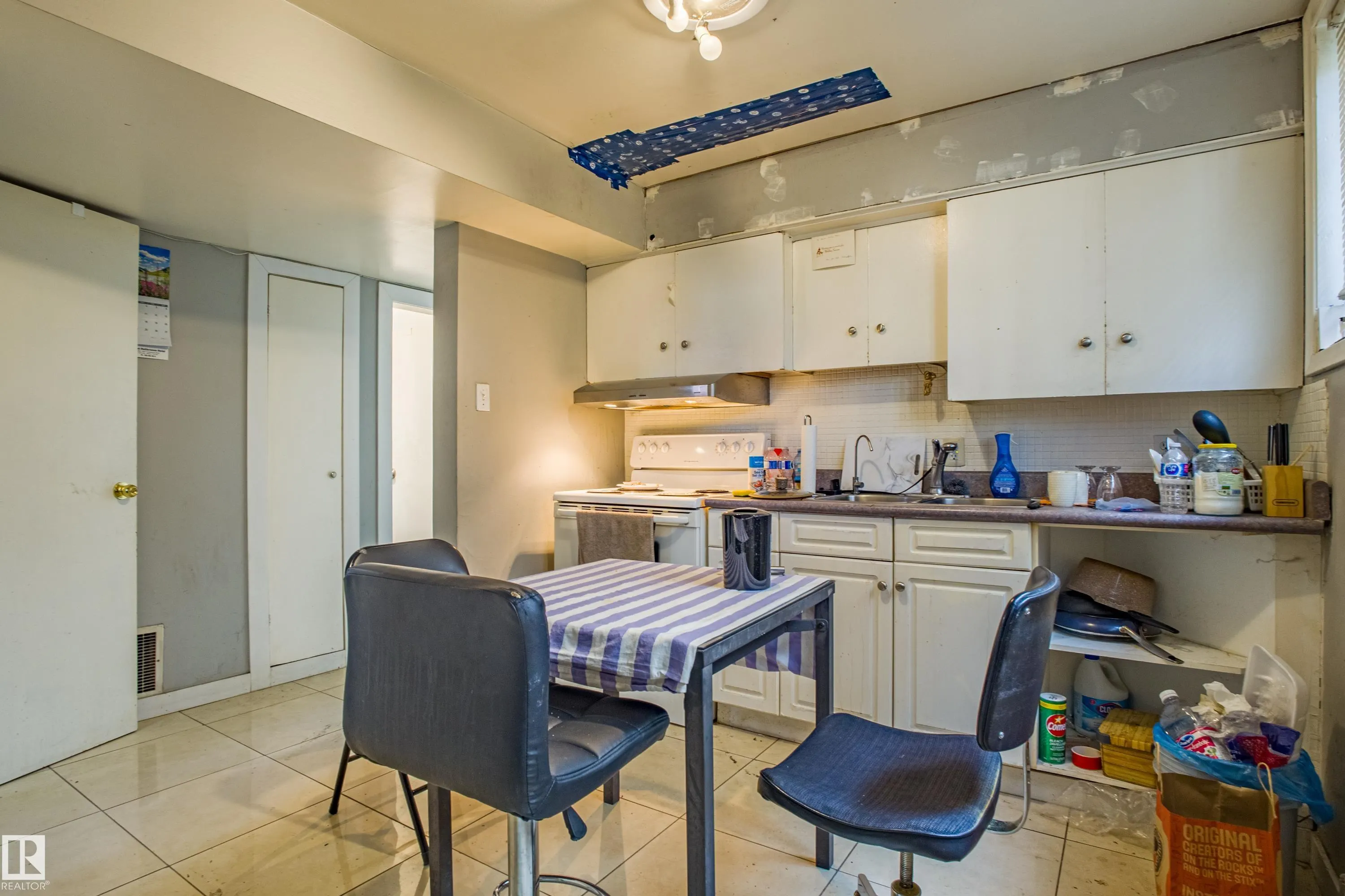 12716 12718 94 Street