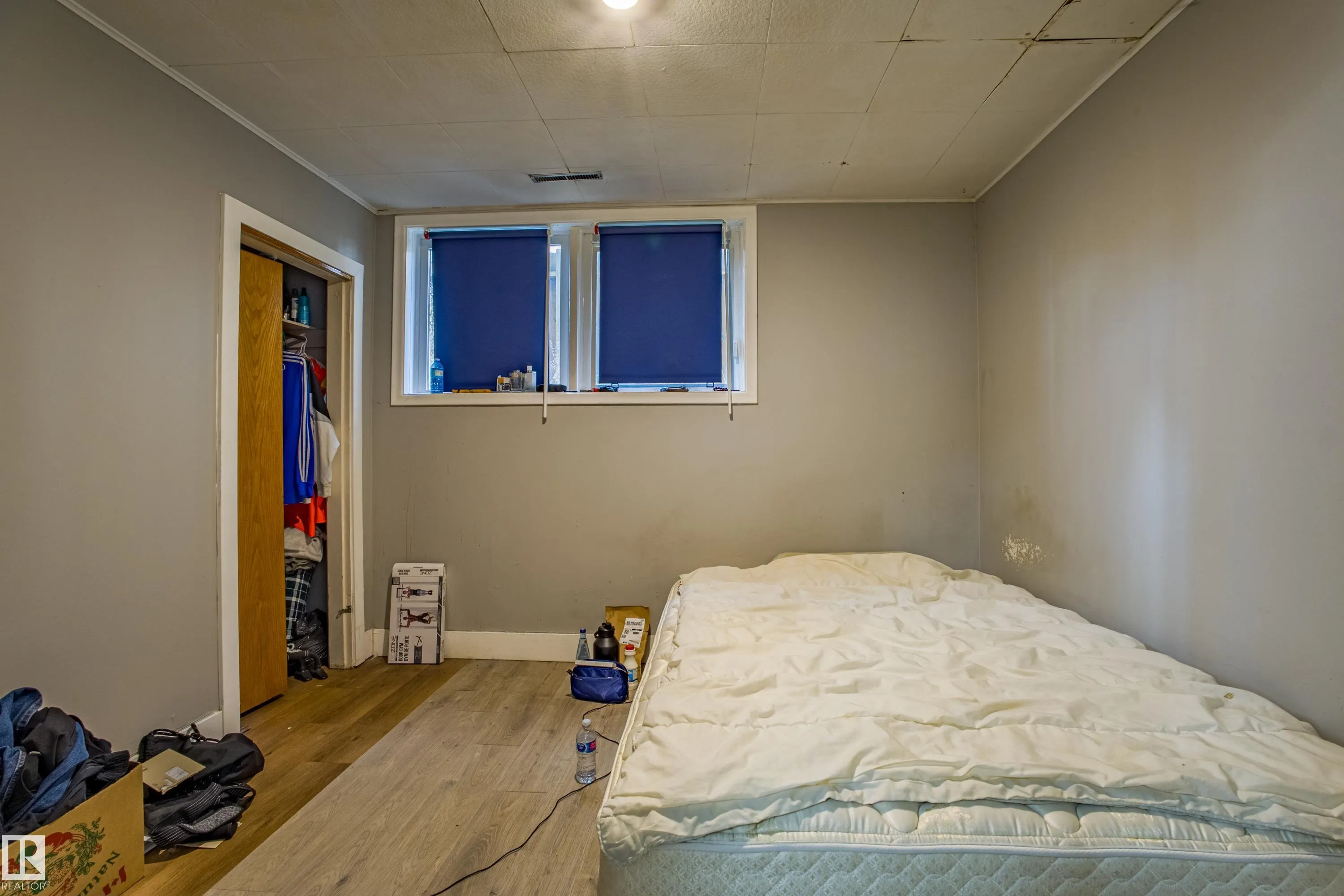 12716 12718 94 Street