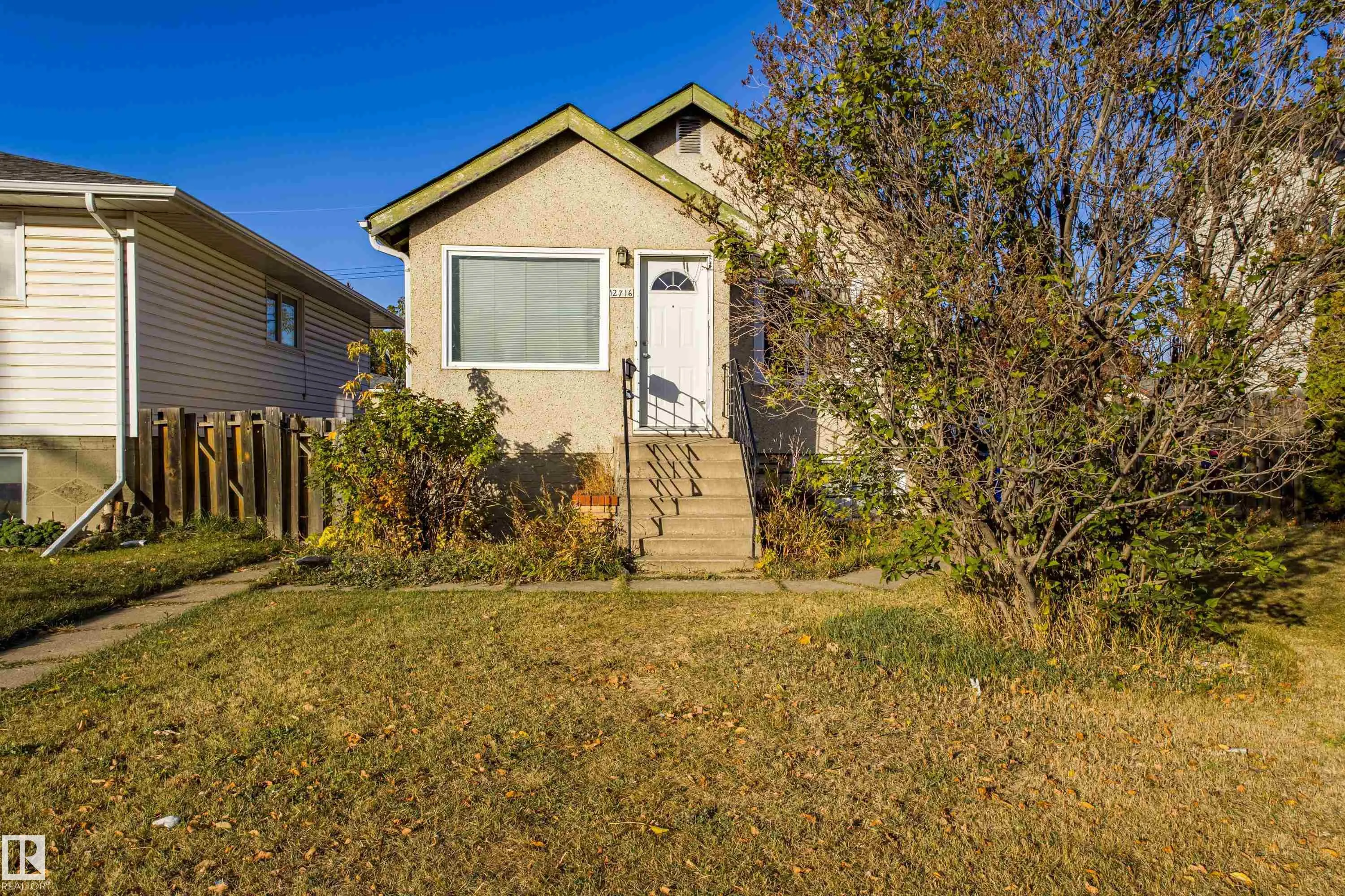 12716 12718 94 Street