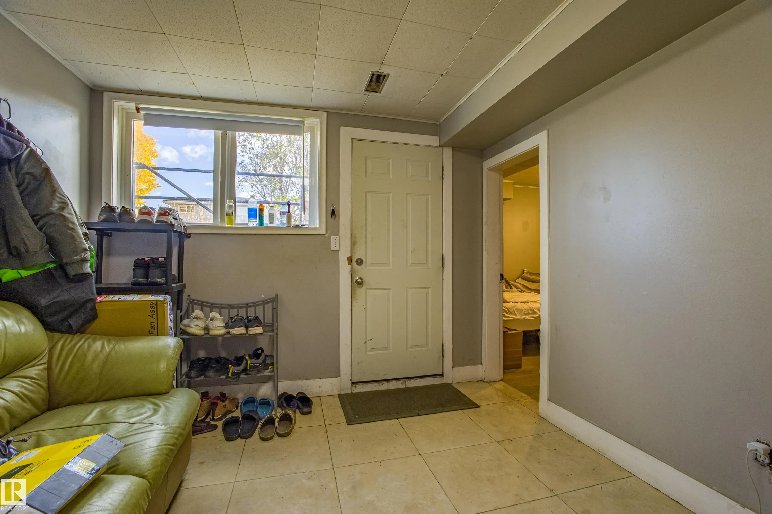 12716 12718 94 Street
