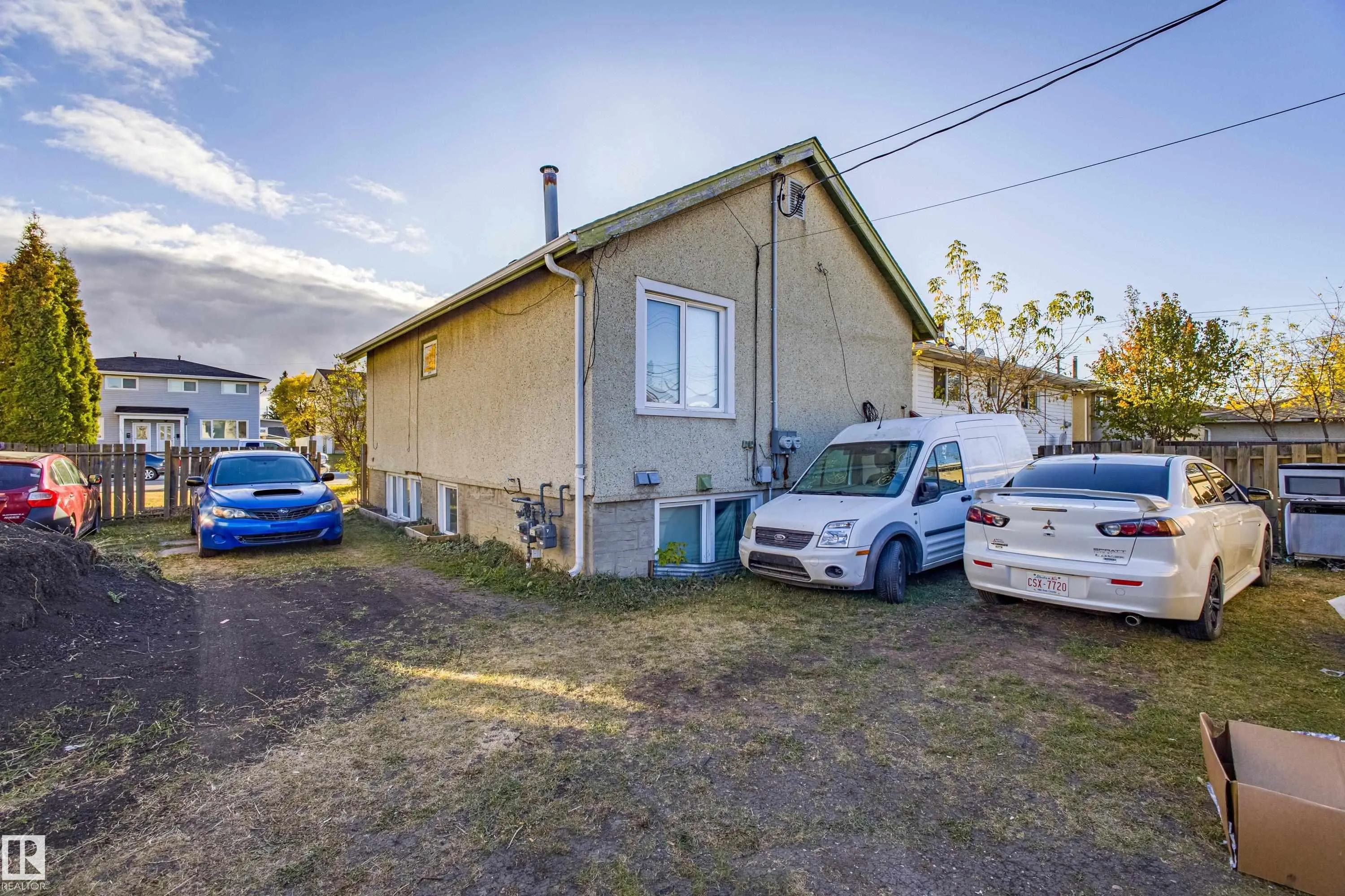 12716 12718 94 Street