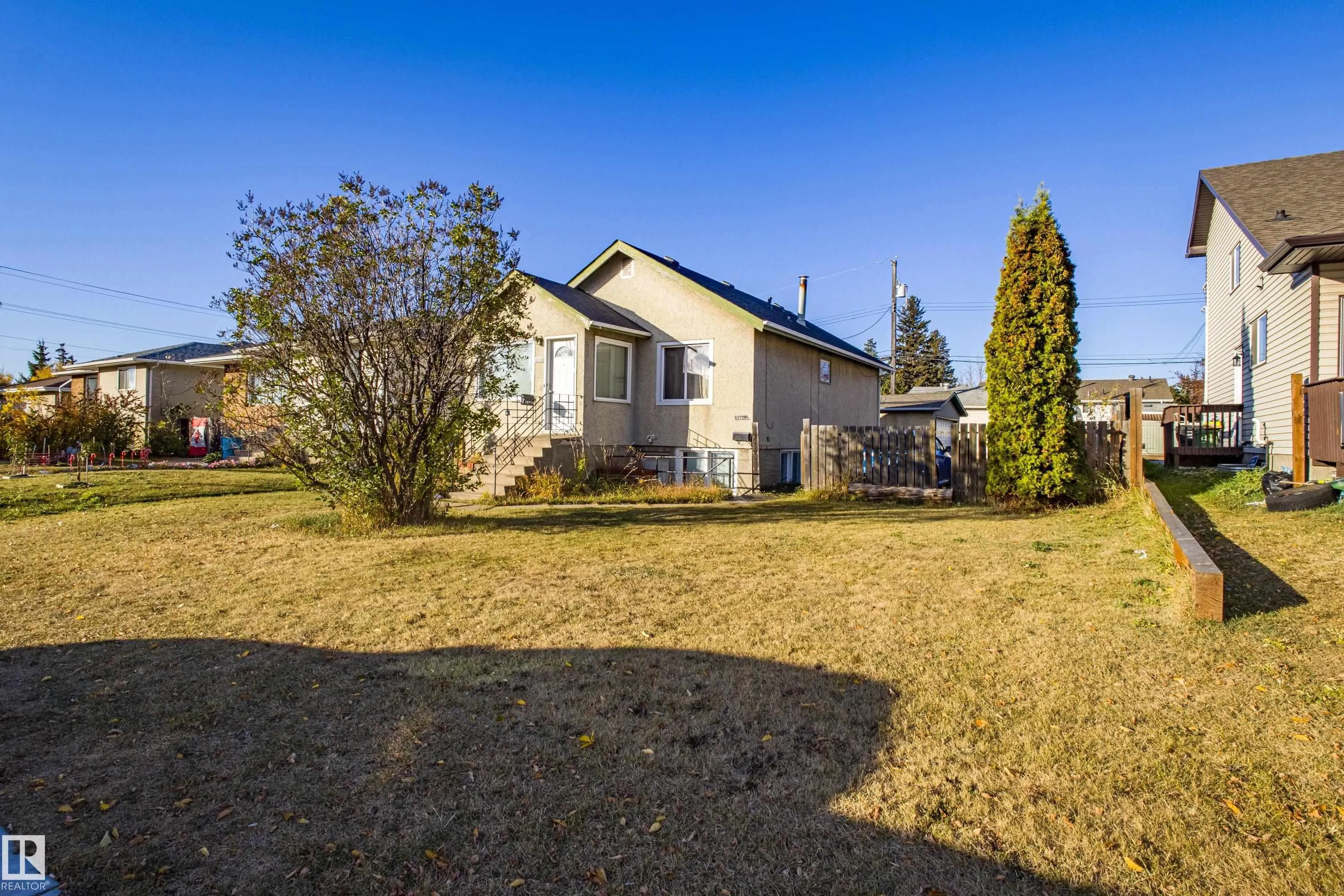 12716 12718 94 Street