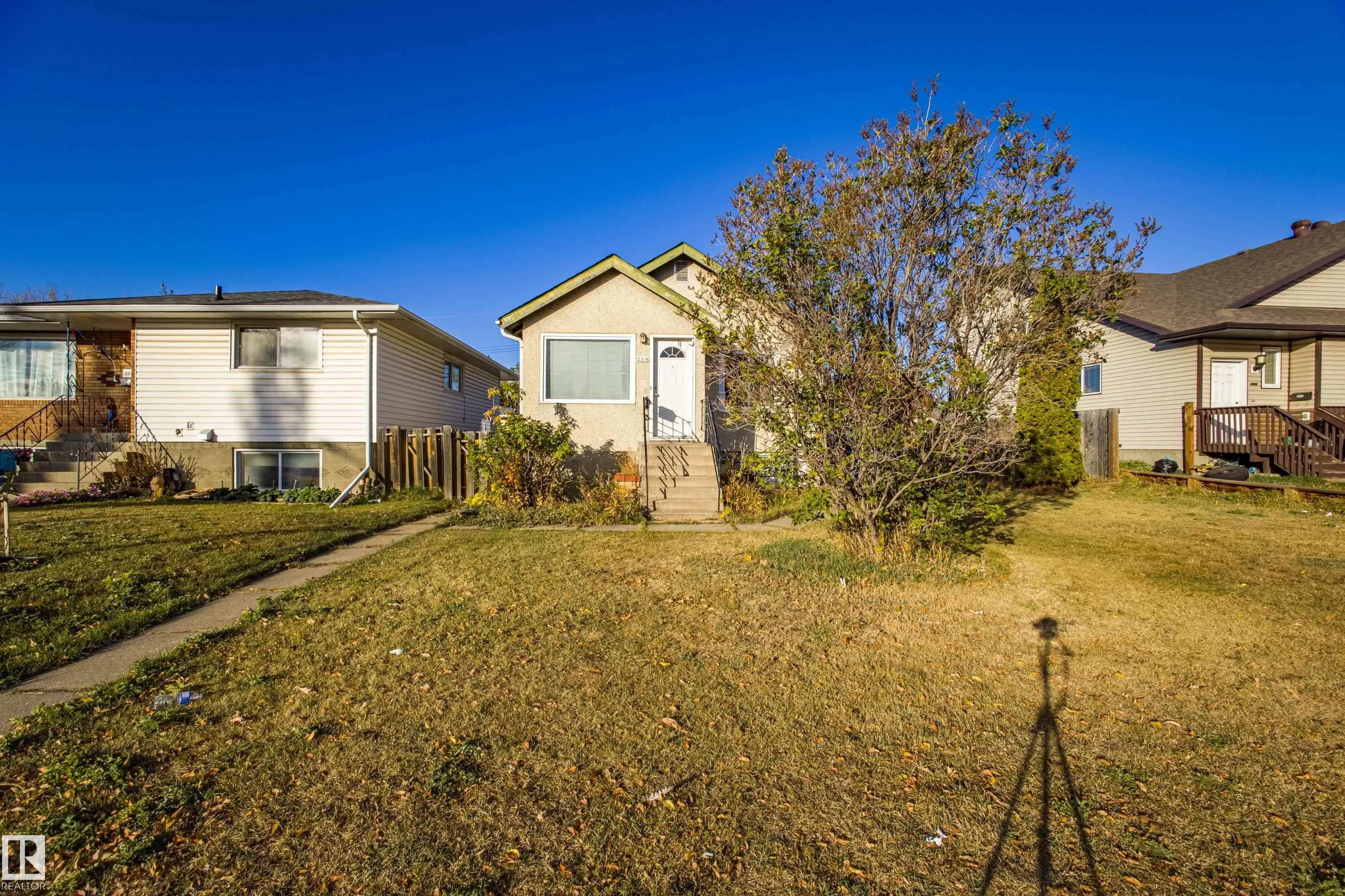 12716 12718 94 Street