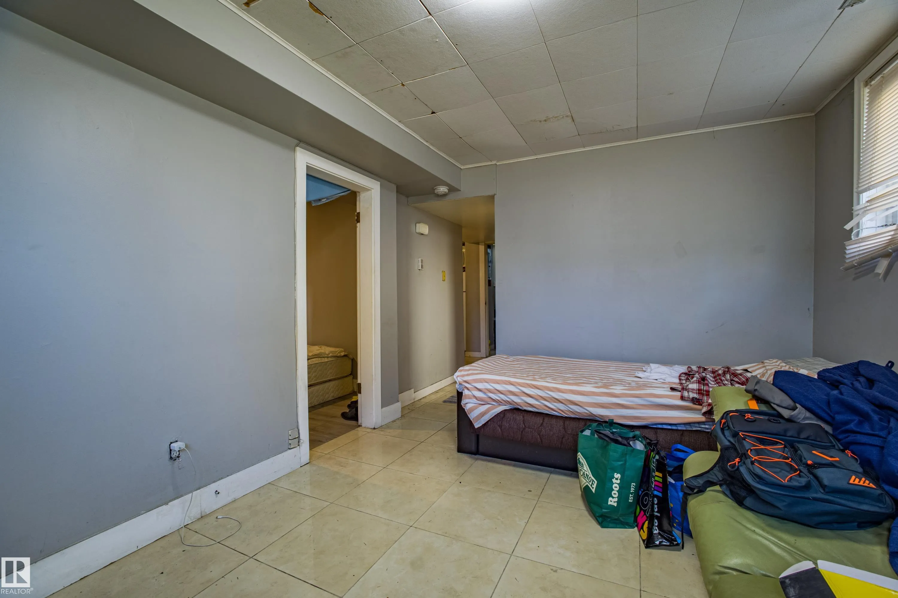 12716 12718 94 Street
