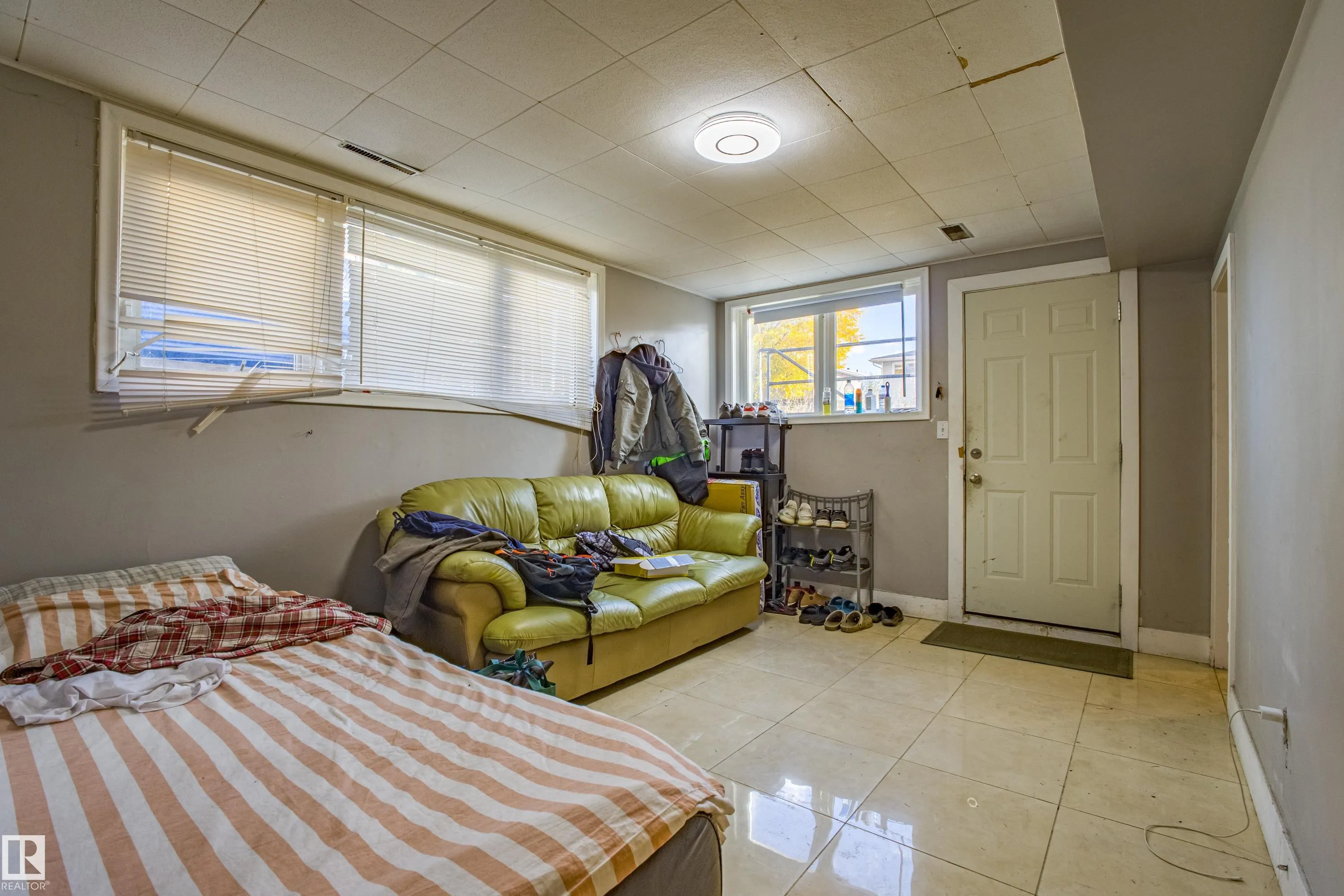 12716 12718 94 Street