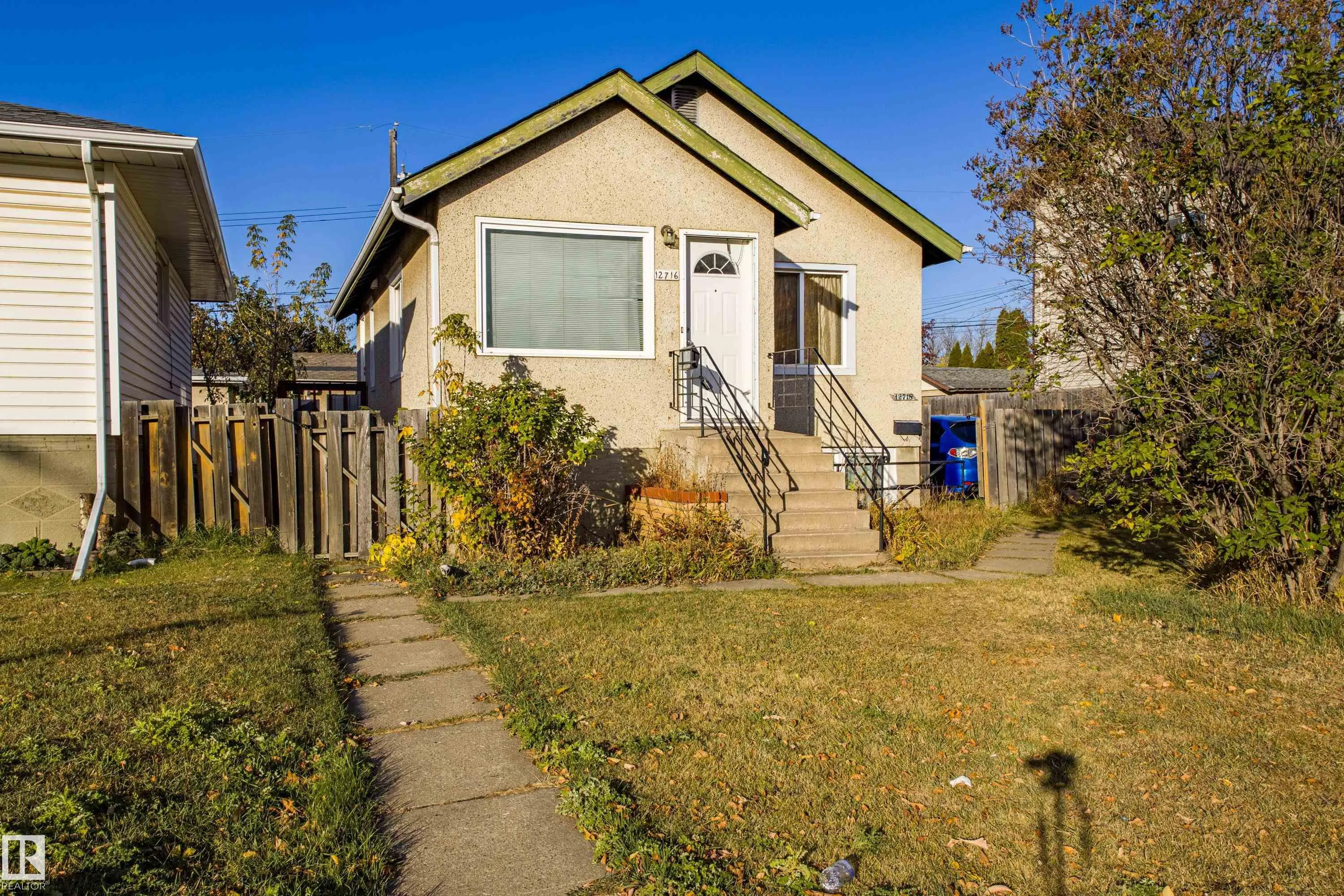 12716 12718 94 Street