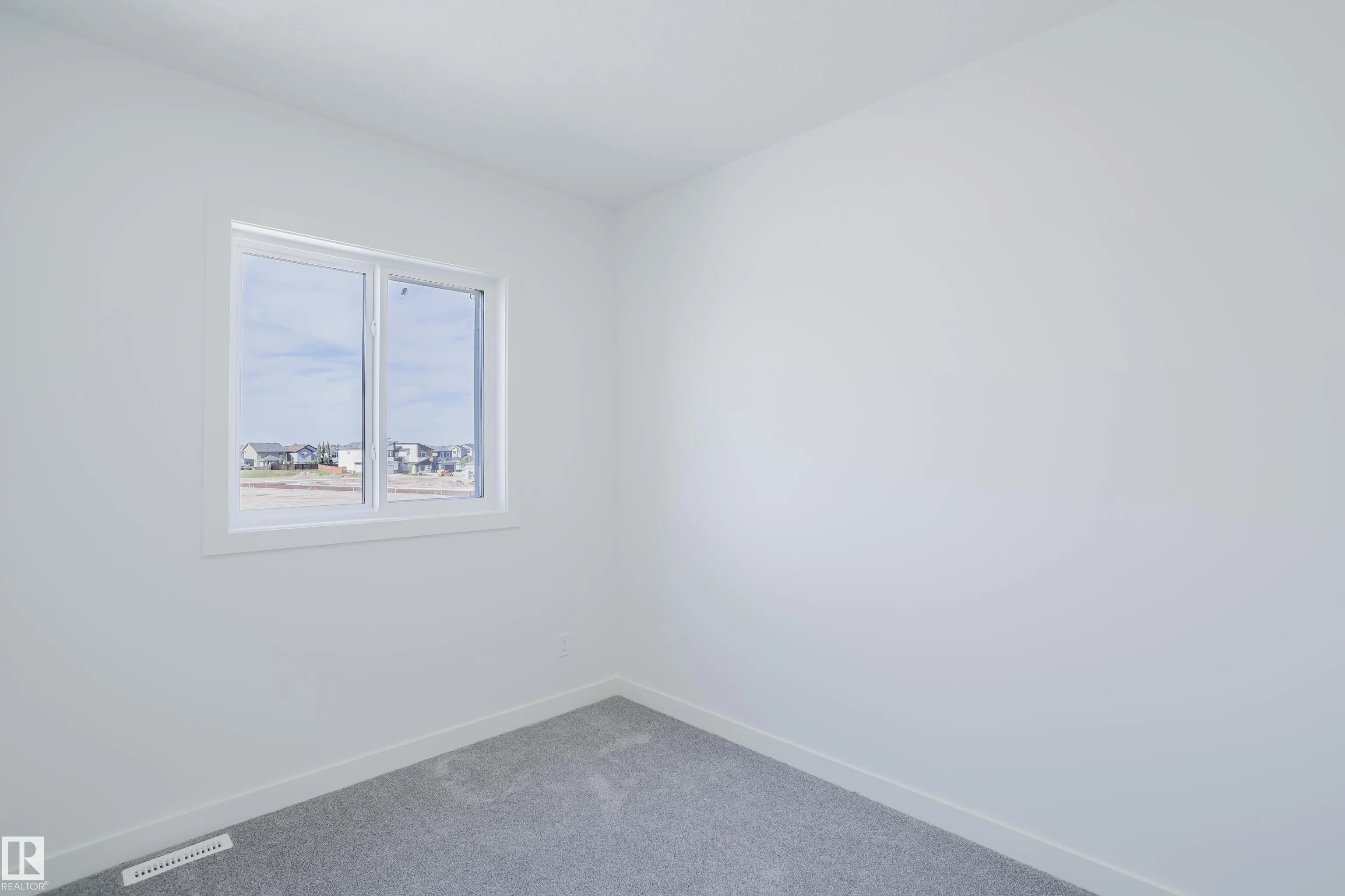 263 Munn Way