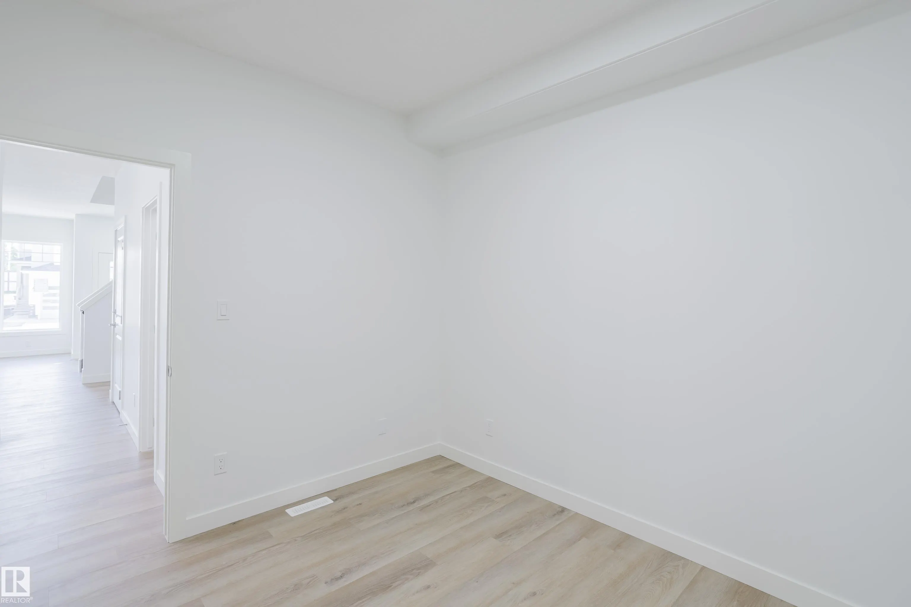 263 Munn Way